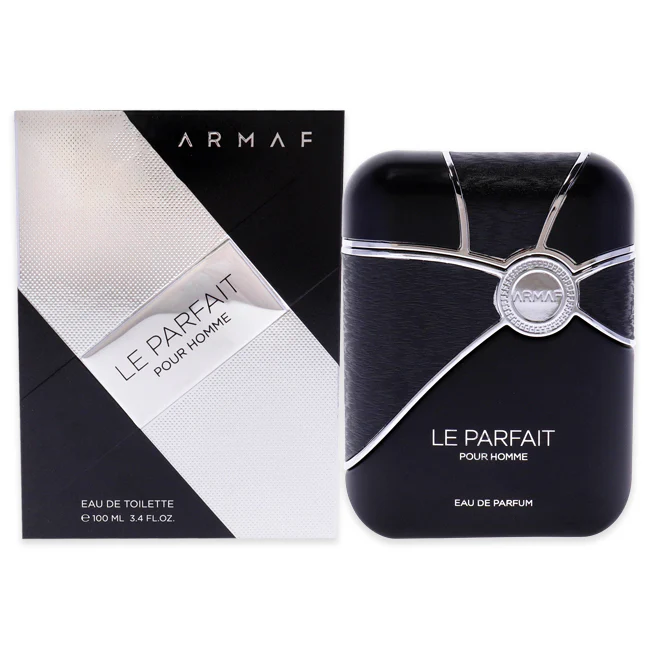 Le Parfait Cologne