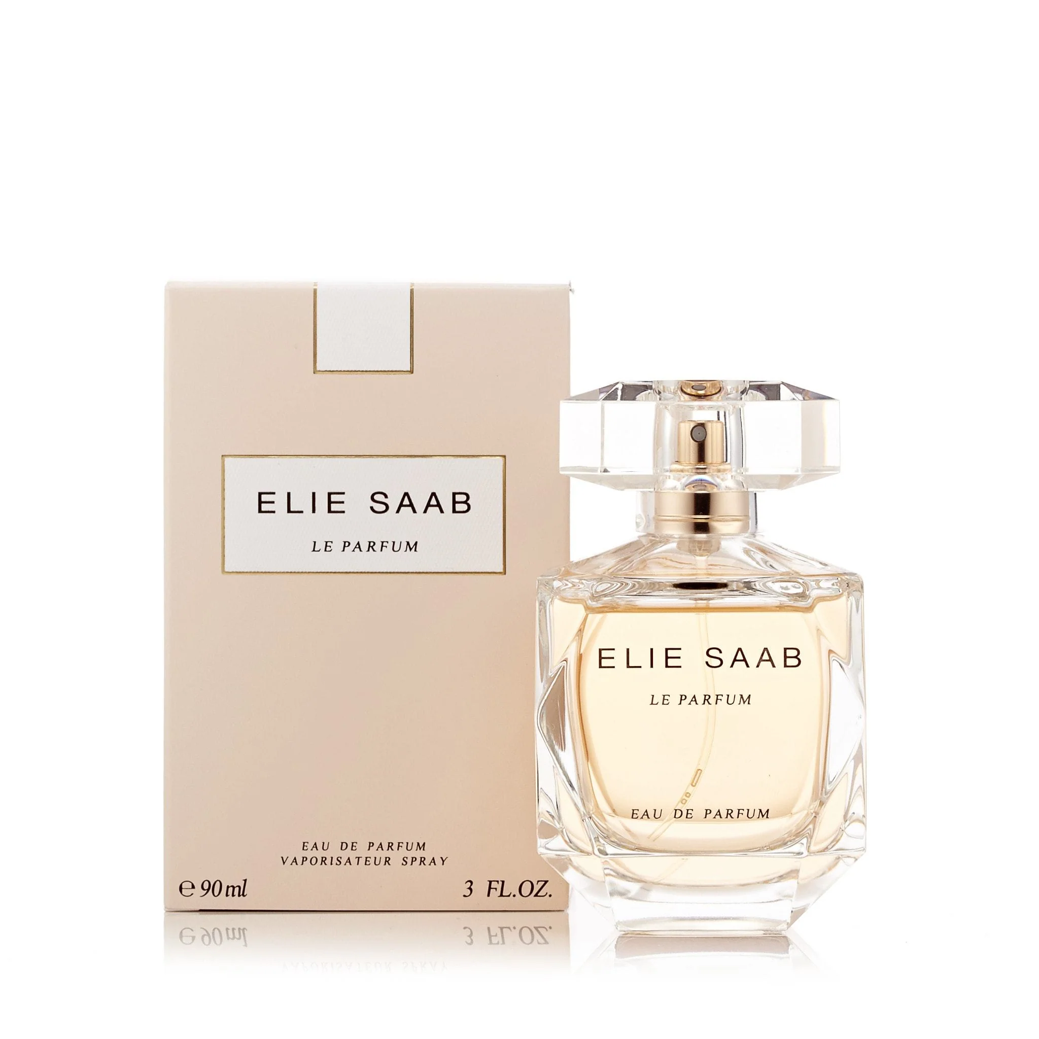 Le Parfum Perfume - Image 2