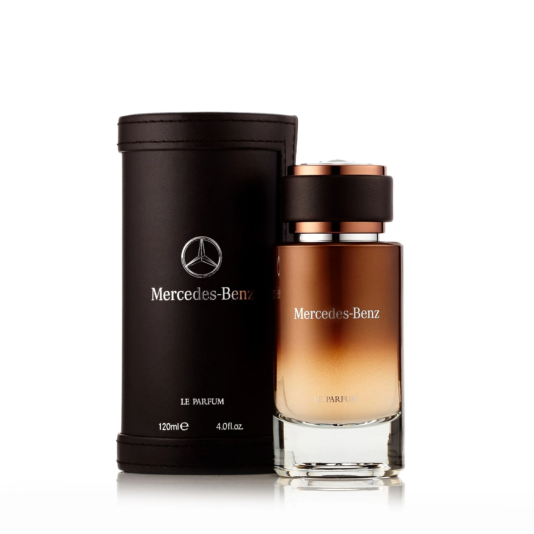 Le Parfum Cologne - Image 2