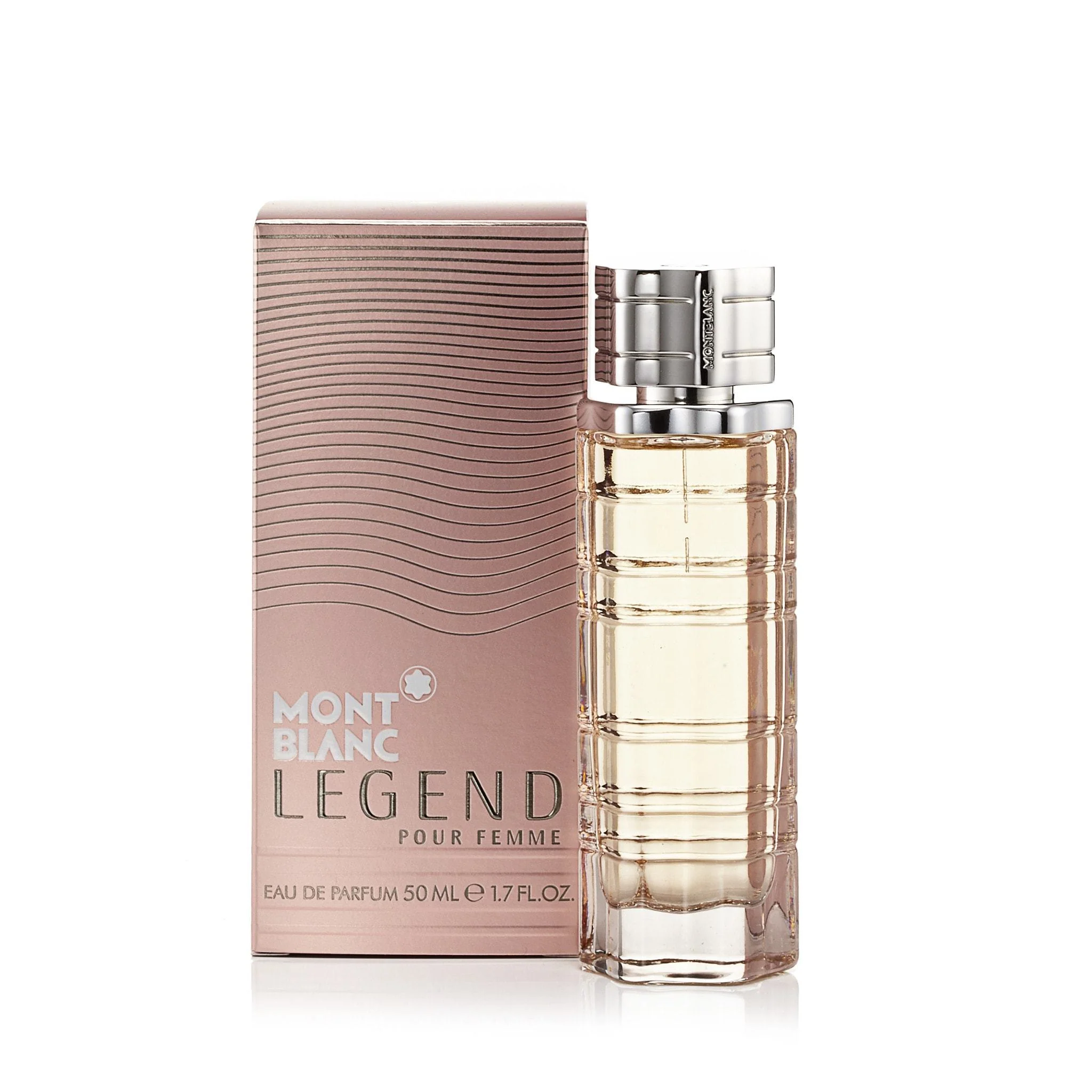 Legend Perfume - Image 2