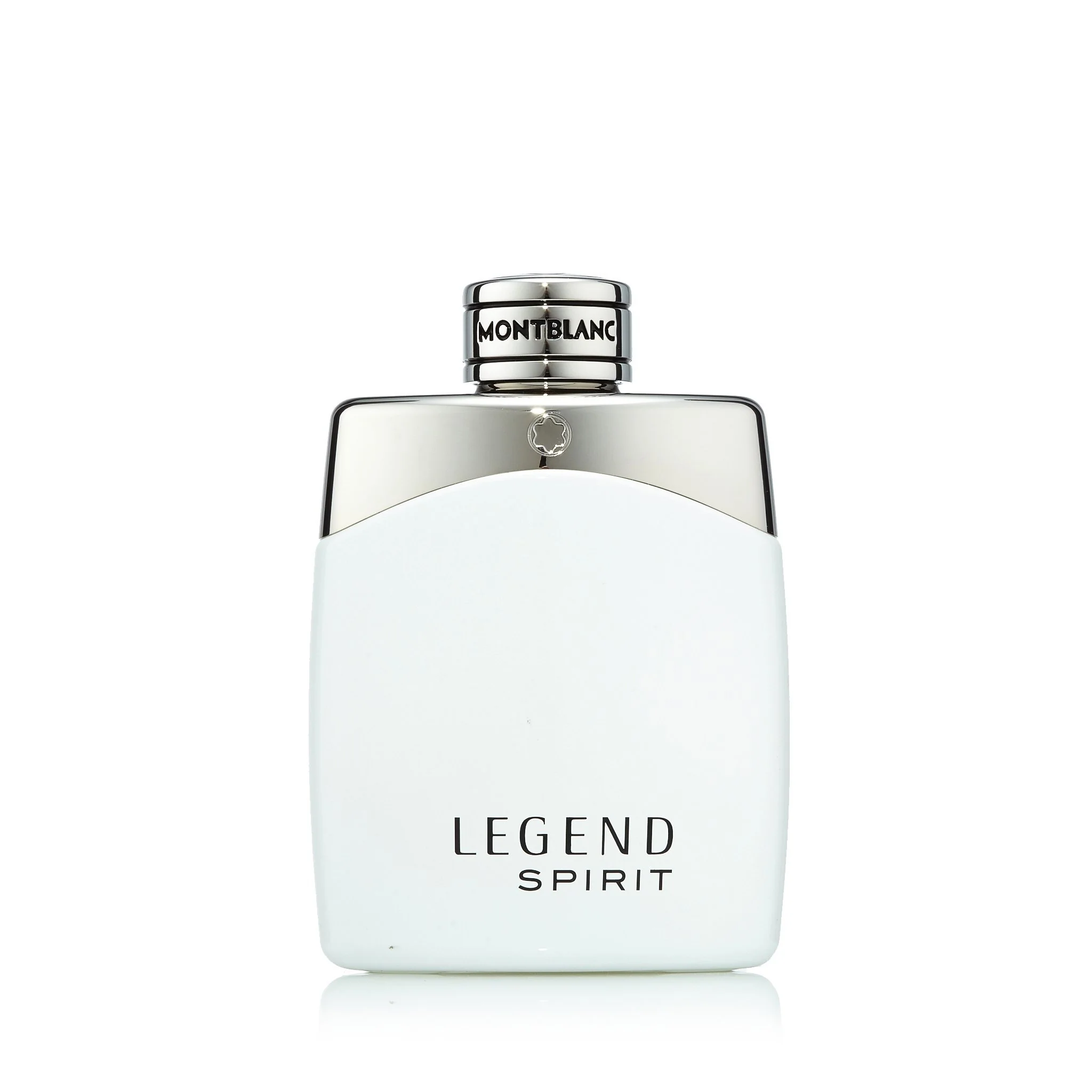 Mont Blanc Legend Spirit Cologne - Image 4