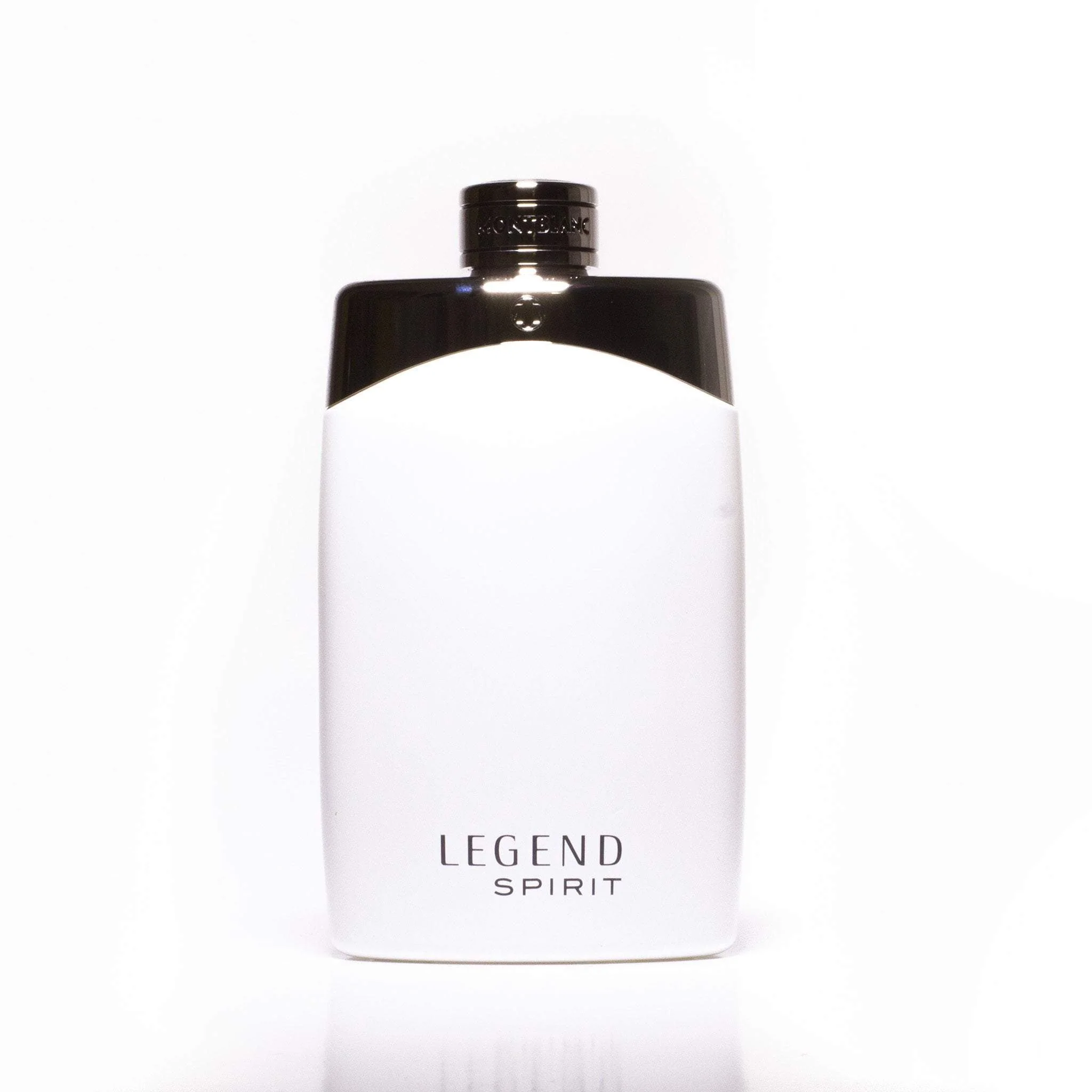 Mont Blanc Legend Spirit Cologne - Image 6