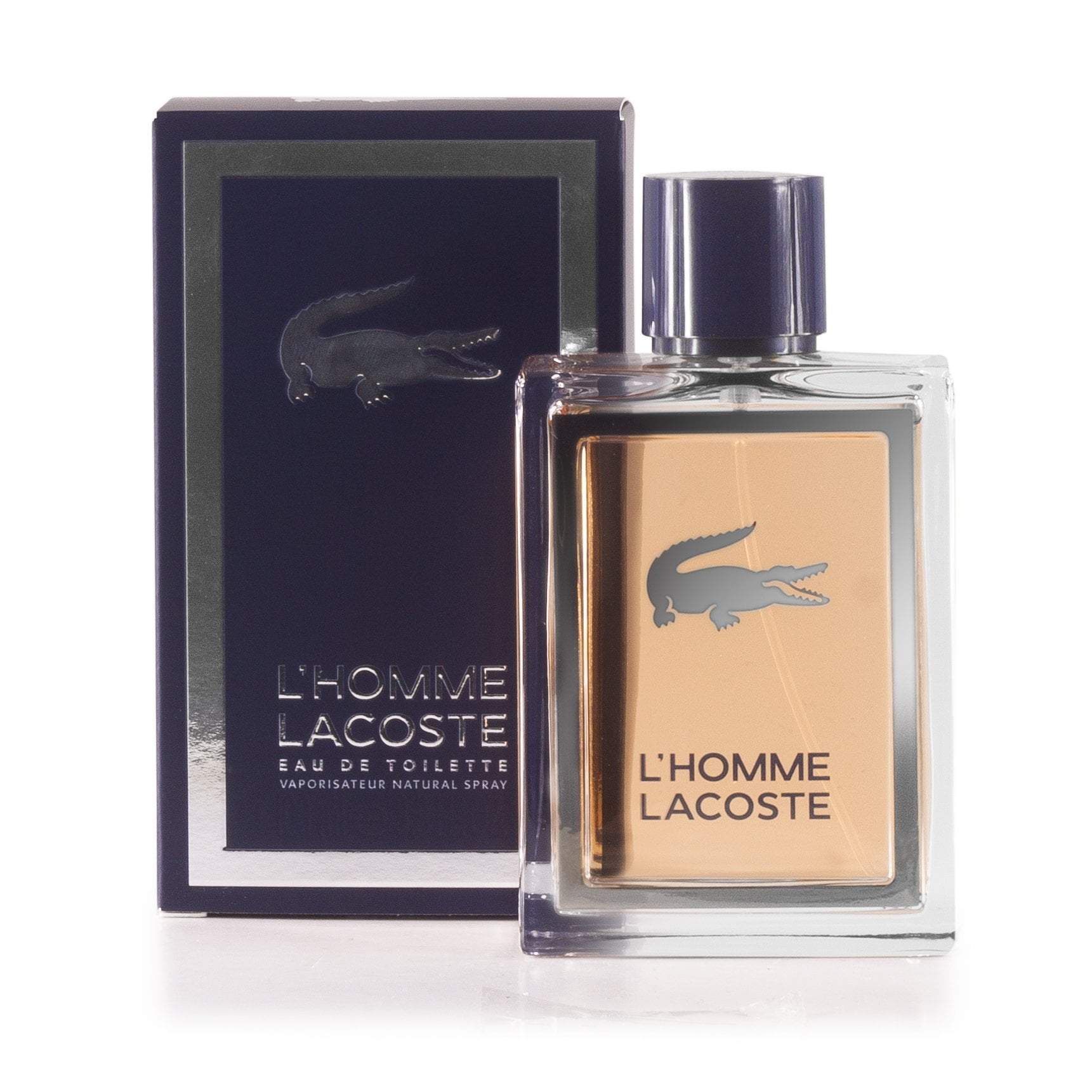 L'Homme Cologne - Image 2