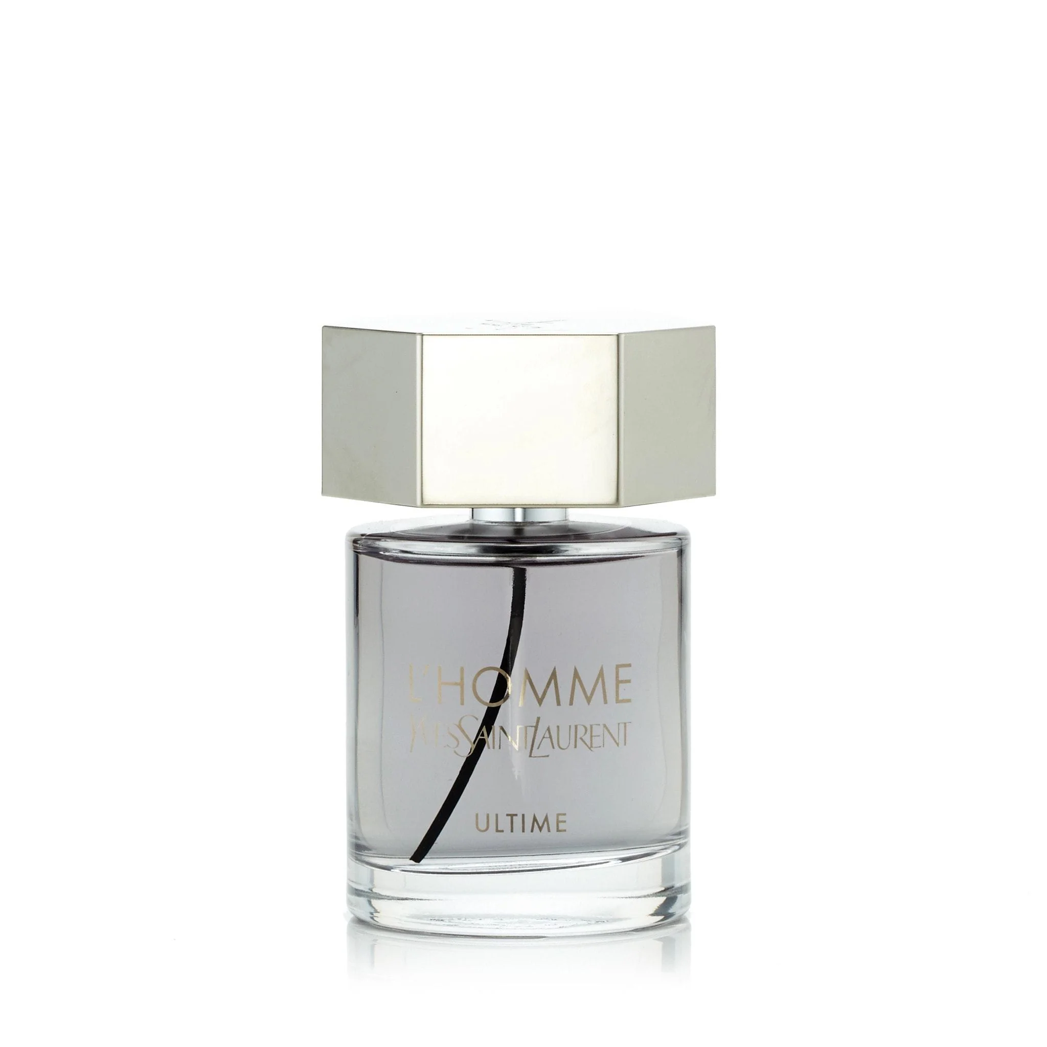 L'Homme Ultime Cologne - Image 2