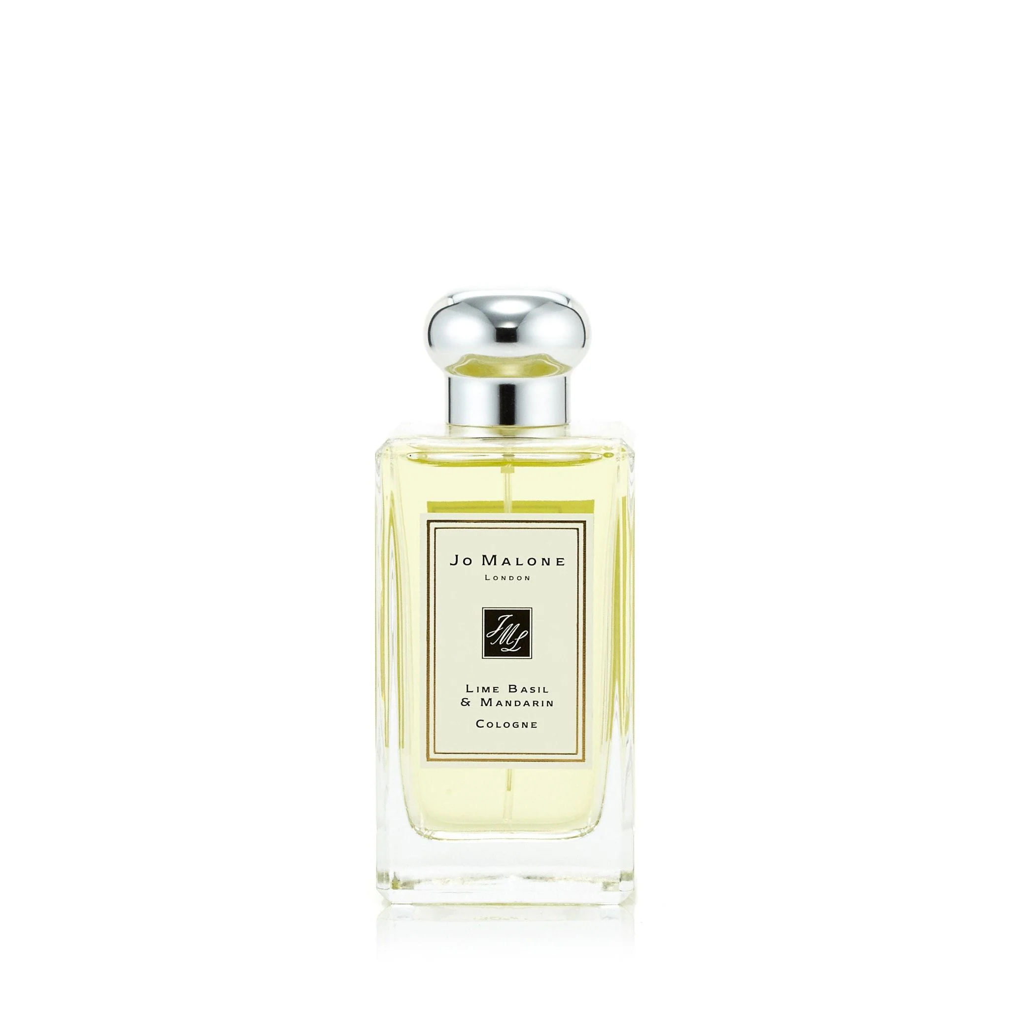 Lime Basil & Mandarin - Image 2