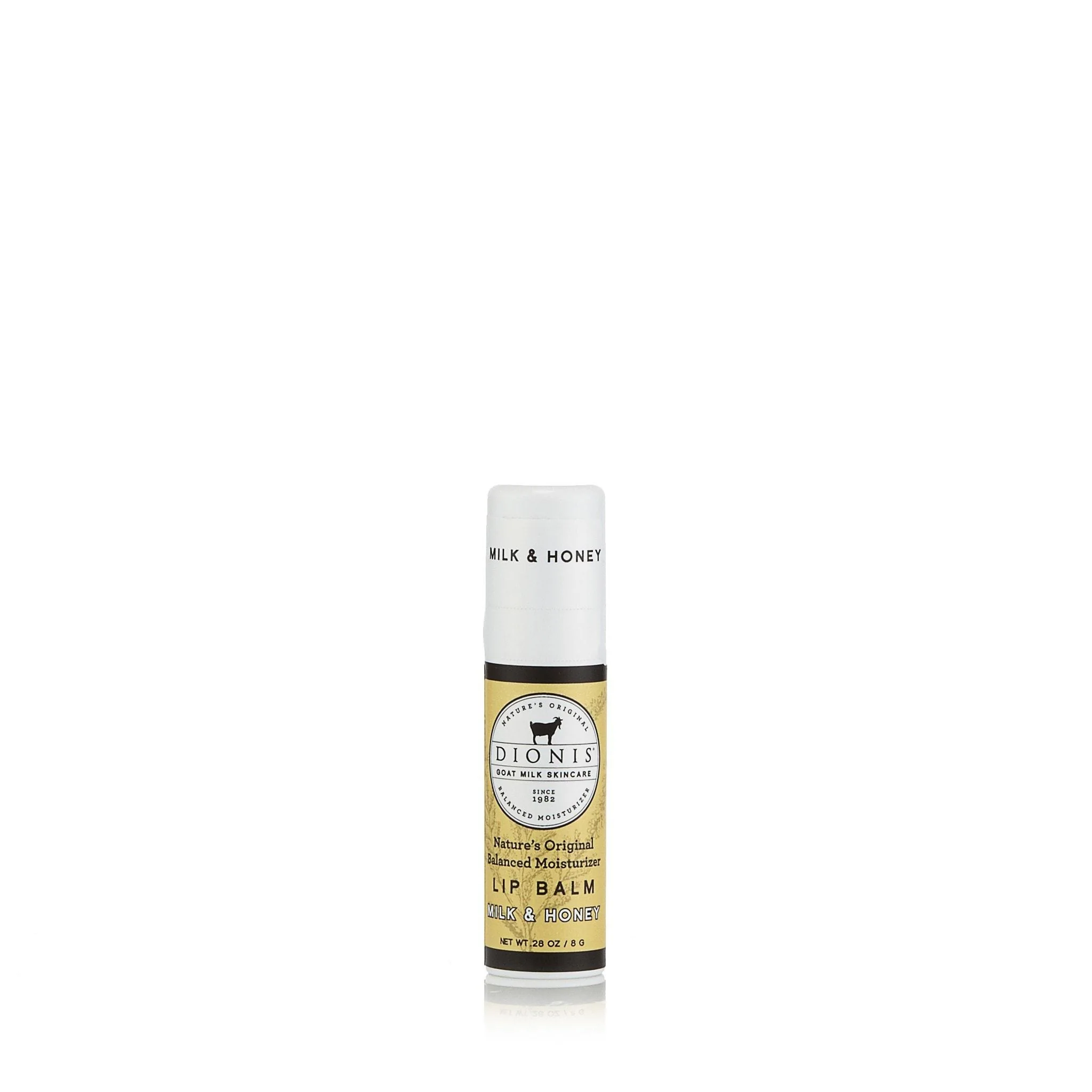 Lip Balm by Dionis - Image 2