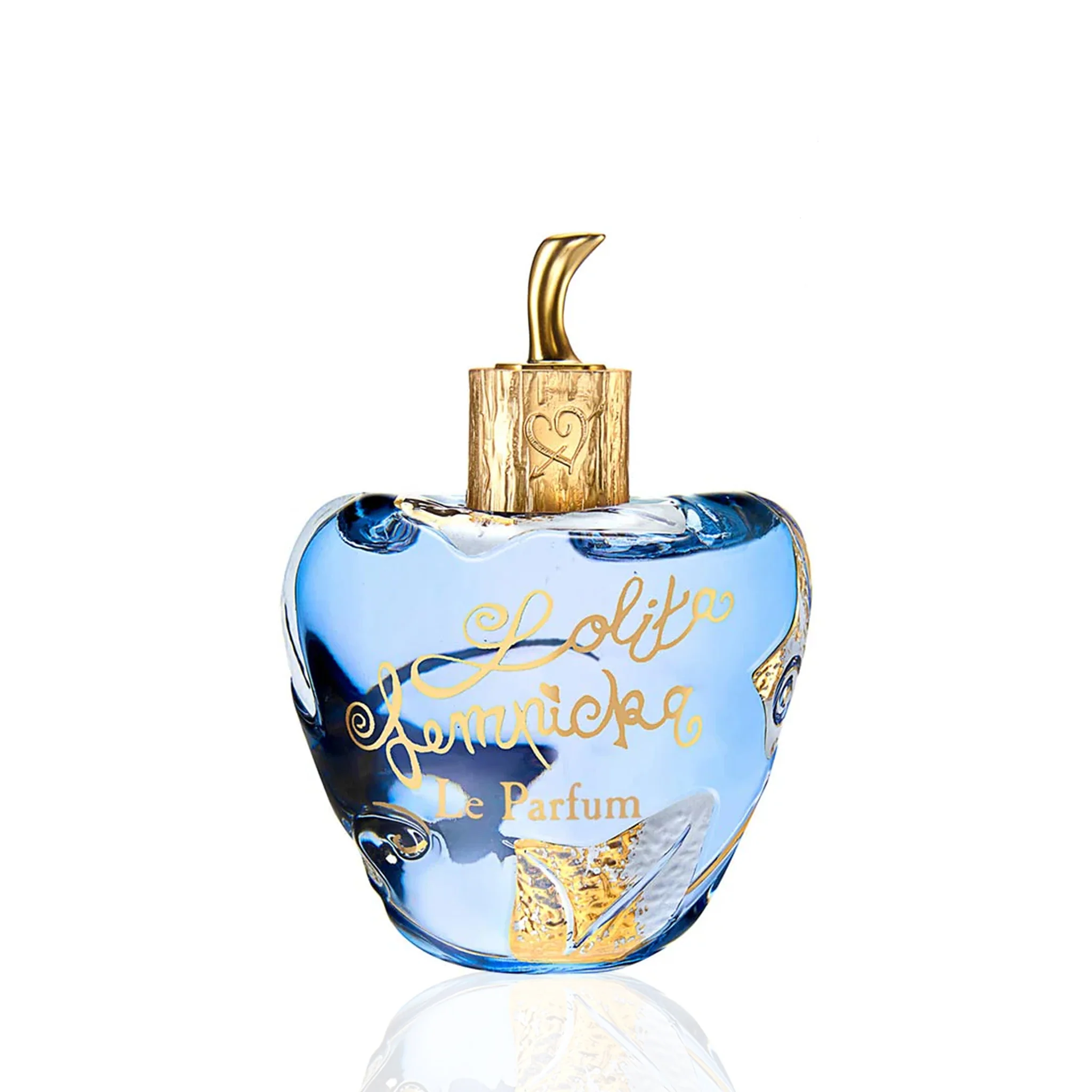 Lolita Lempicka Perfume