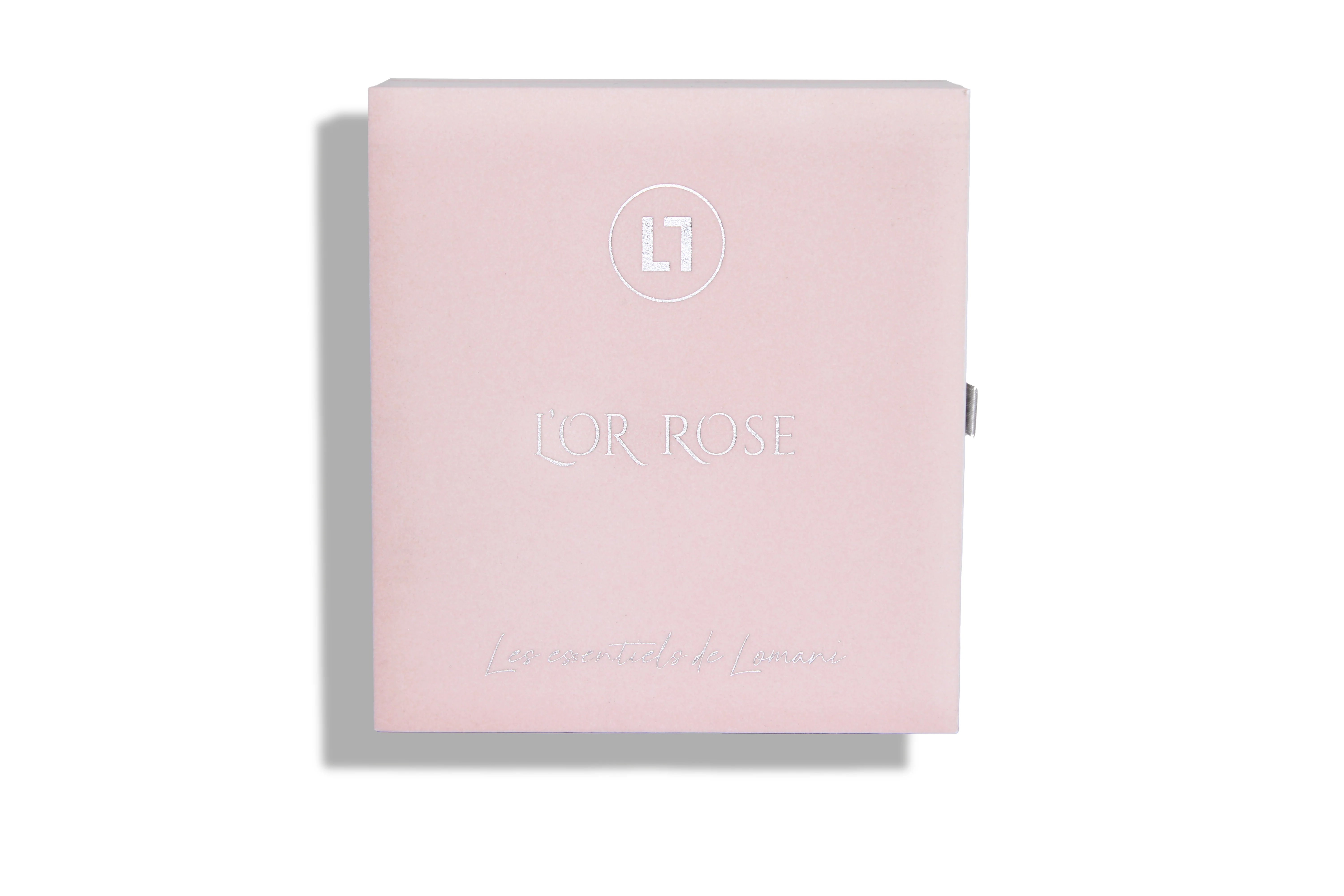 L'or Rose Eau de Parfum - Image 5
