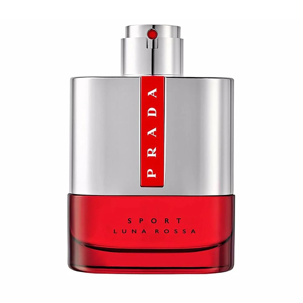 Luna Rossa Sport Cologne - Image 2