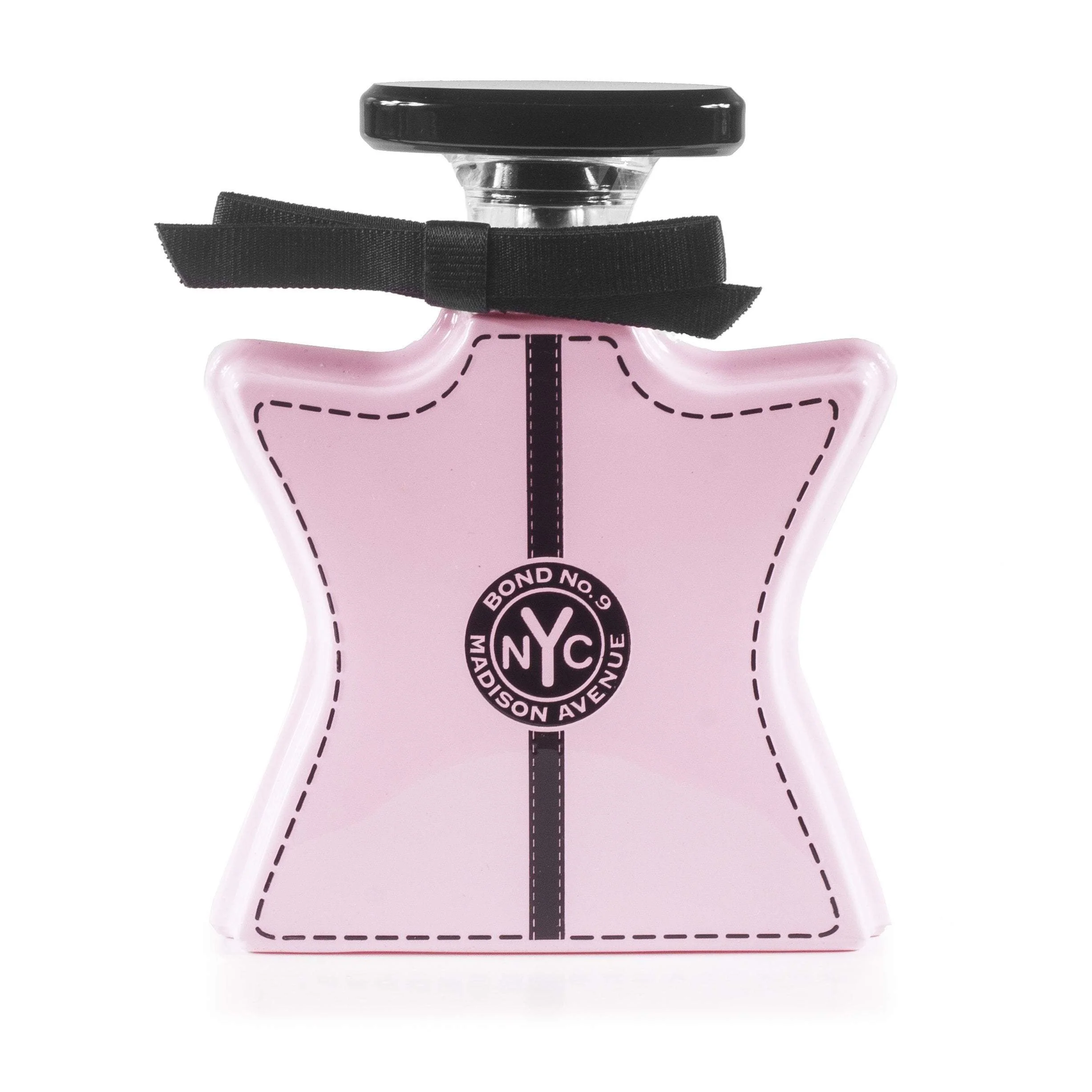 Madison Avenue Perfume - Image 2