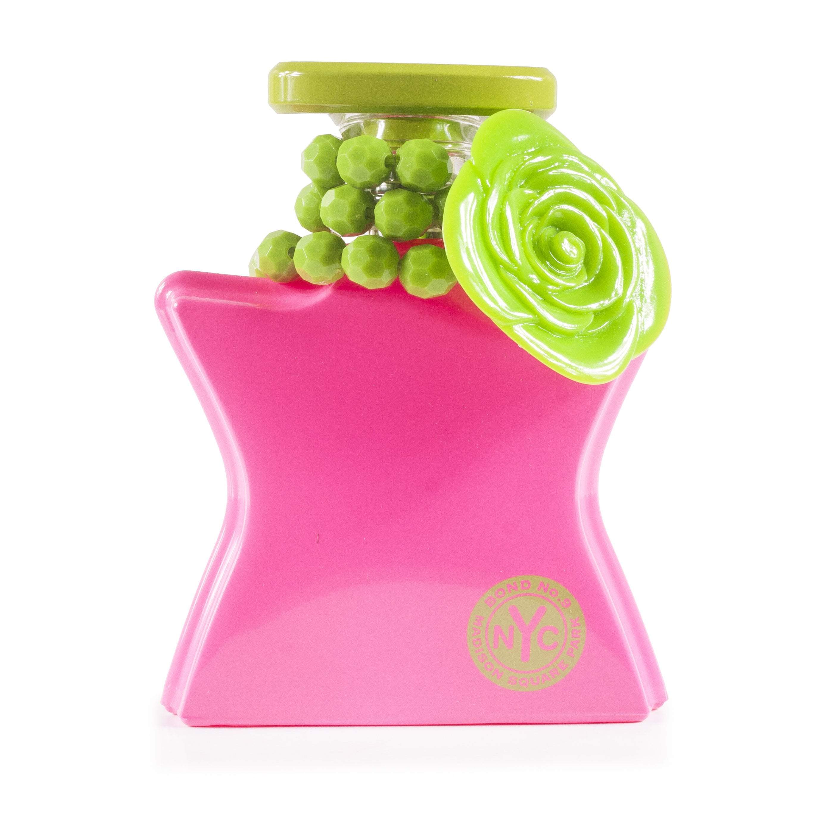 Madison Square Park Perfume - Image 2