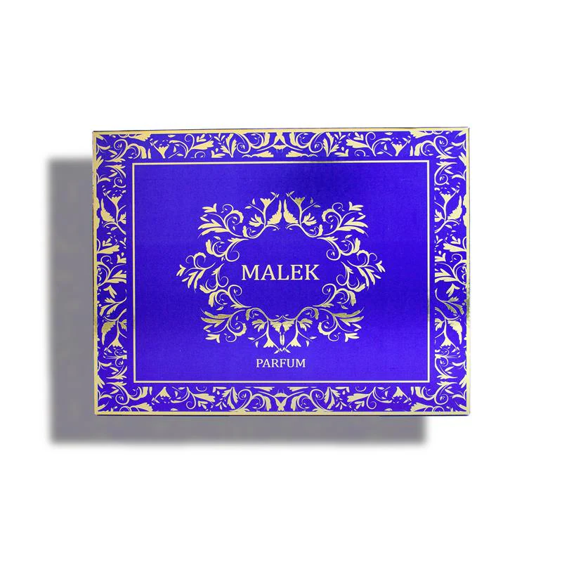 Malek 3pcs Set - Image 6