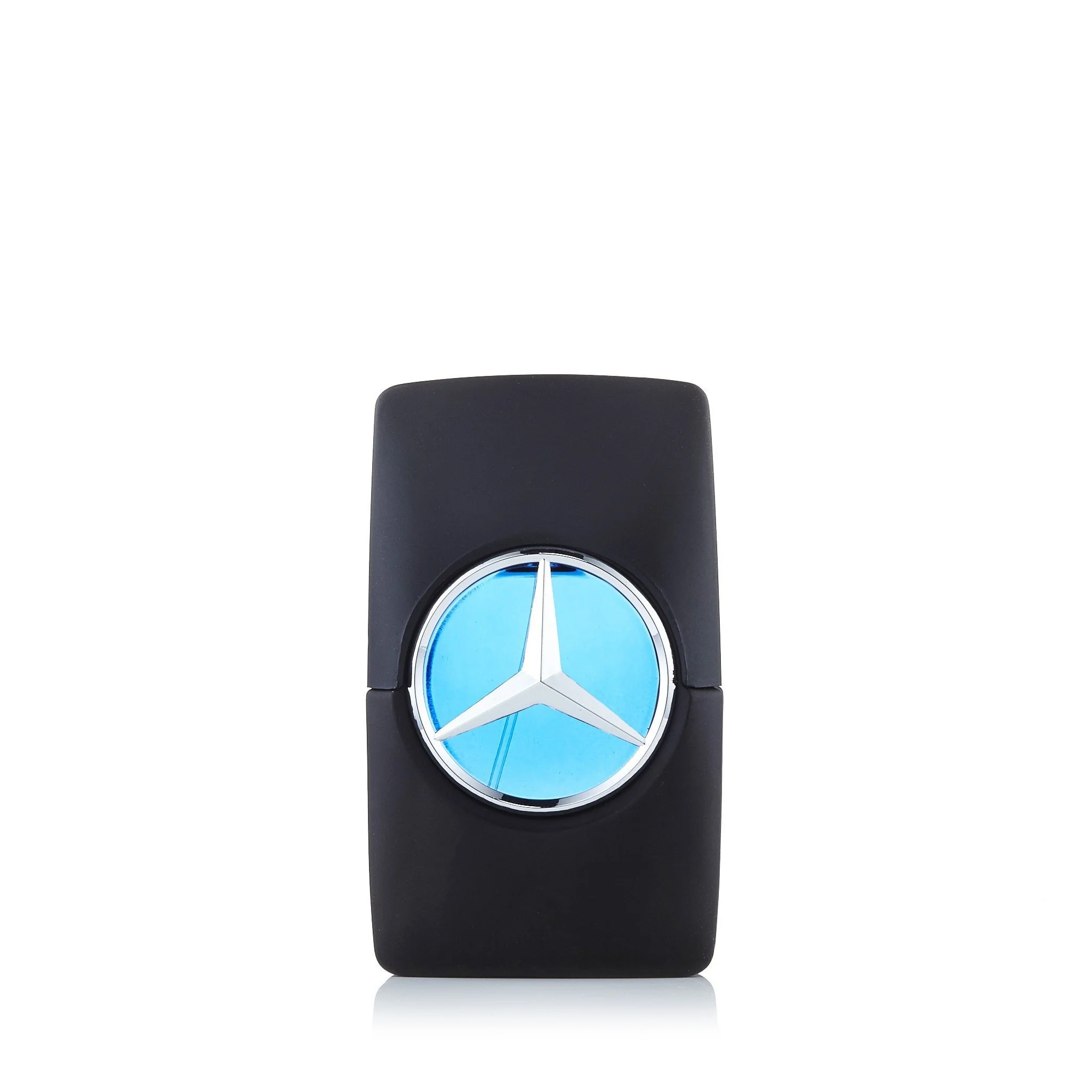 Man Cologne