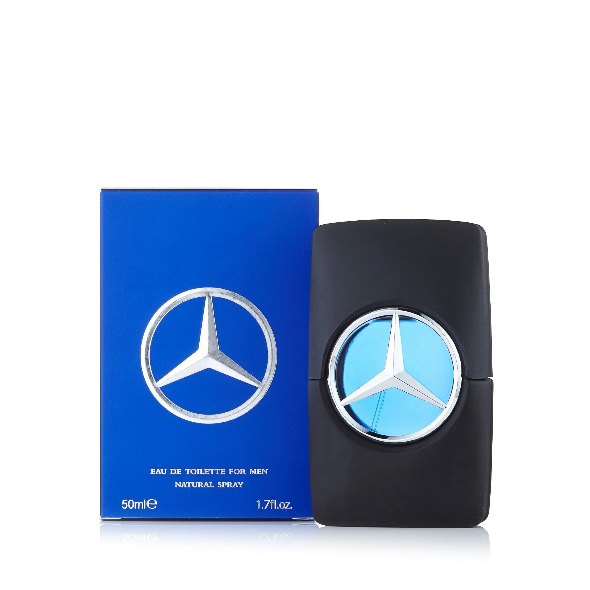 Man Cologne - Image 3