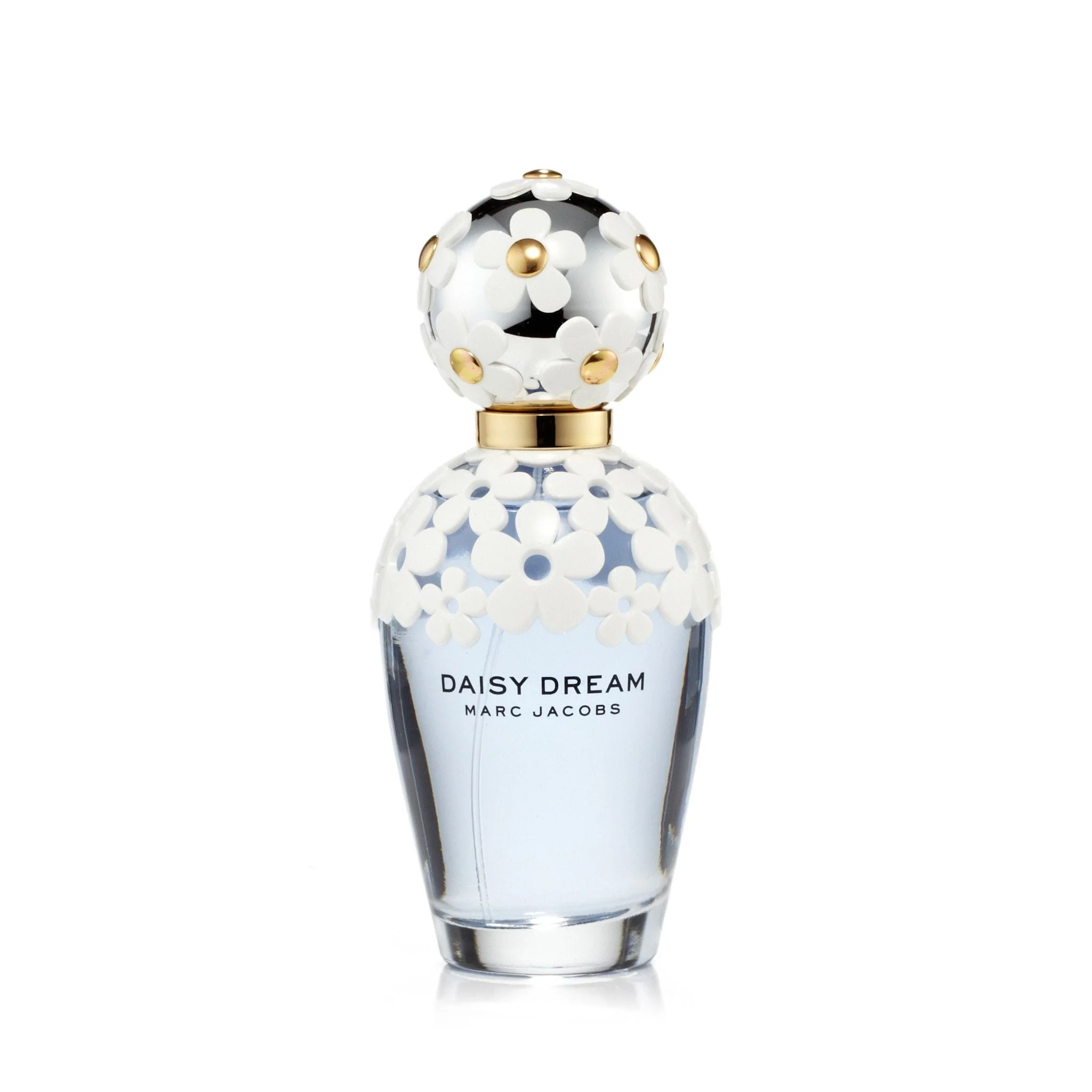 Daisy Dream Perfume