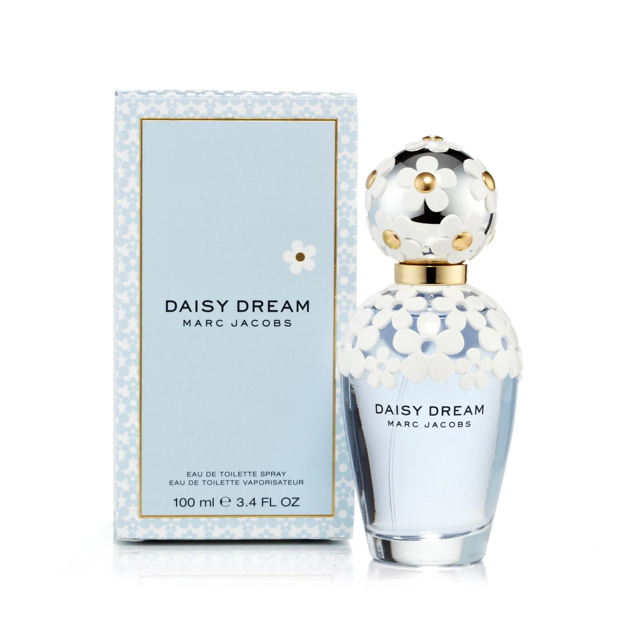 Daisy Dream Perfume - Image 2