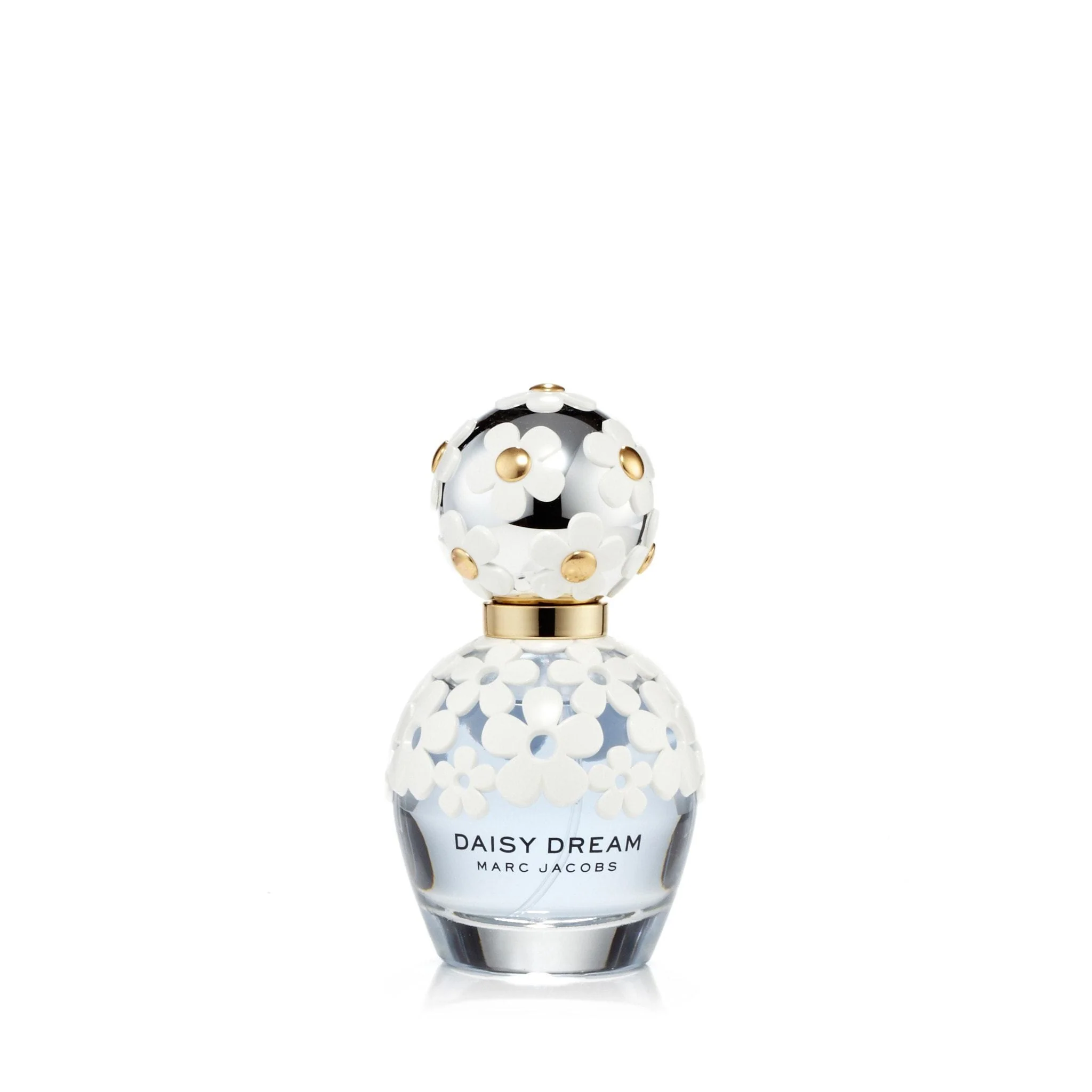 Daisy Dream Perfume - Image 3