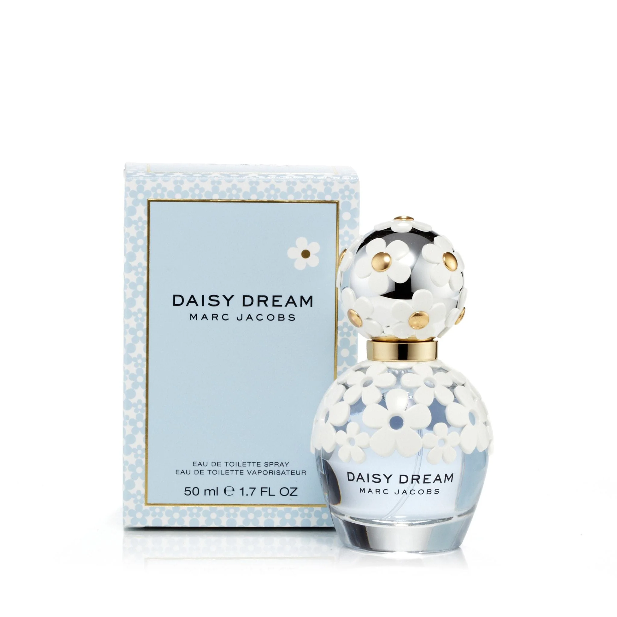 Daisy Dream Perfume - Image 4