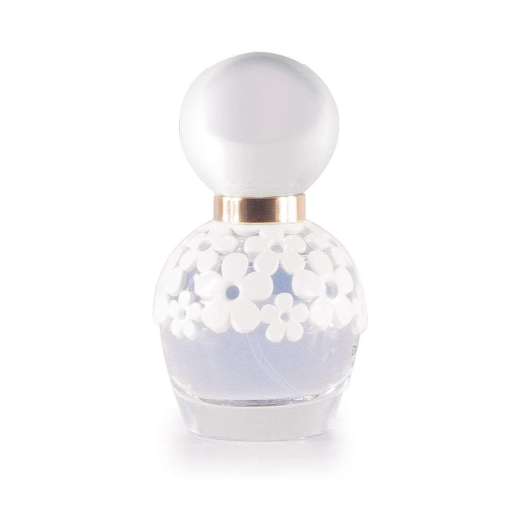 Daisy Dream Perfume - Image 5