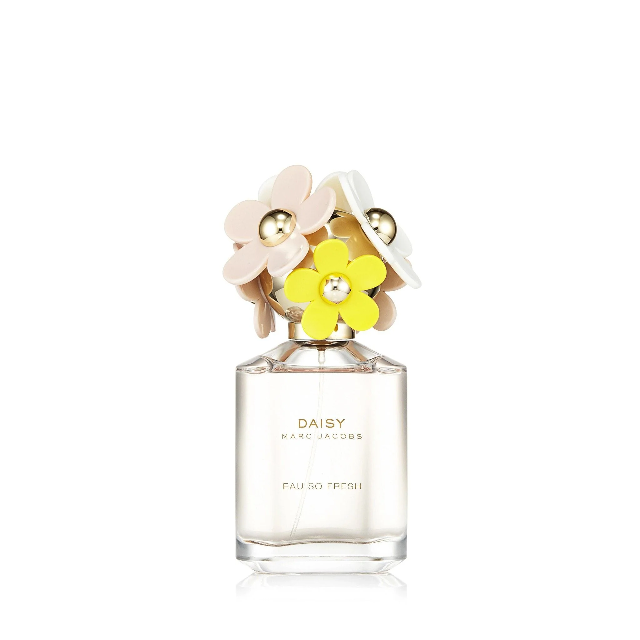 Daisy Eau So Fresh Perfume - Image 3