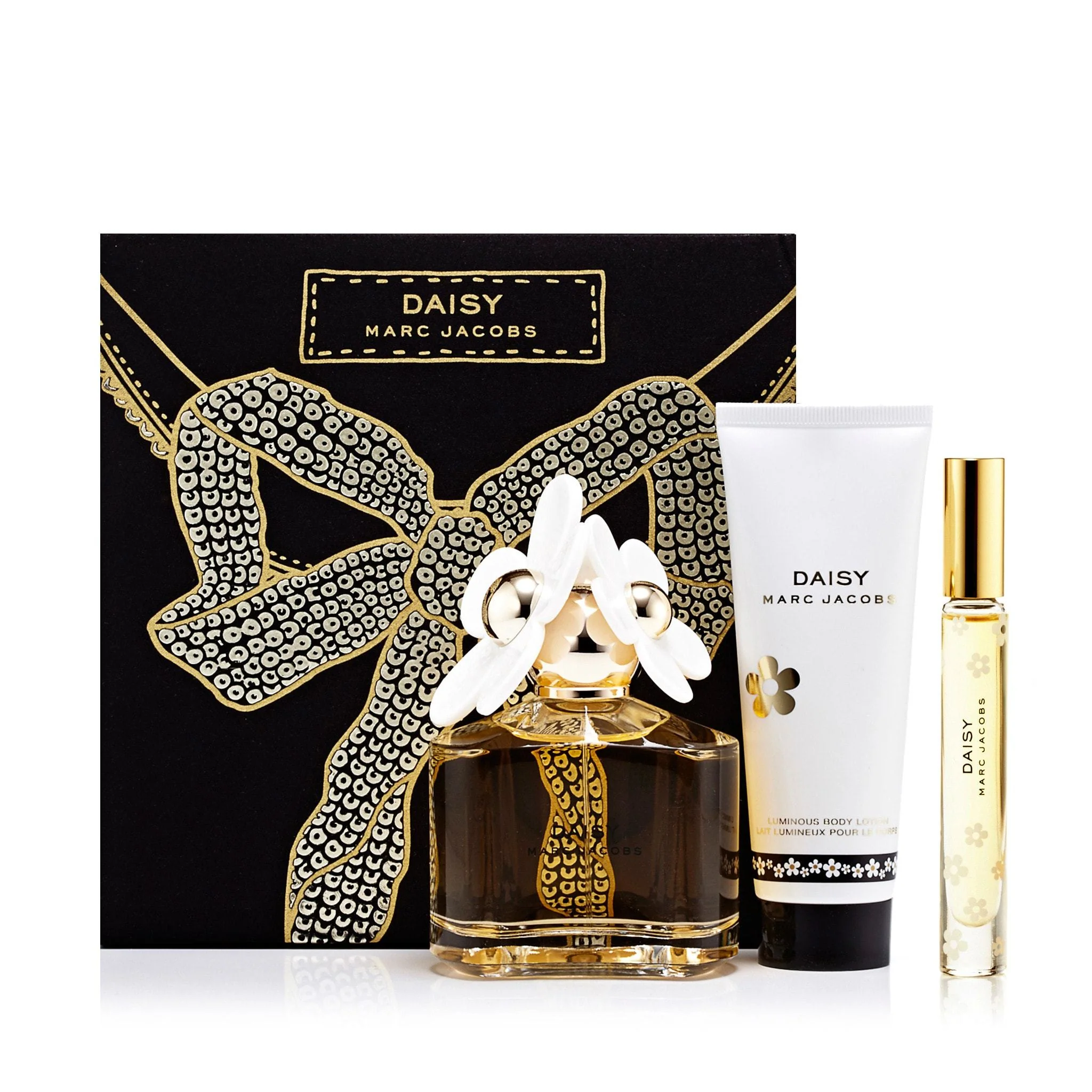 Daisy Gift Set - Image 2