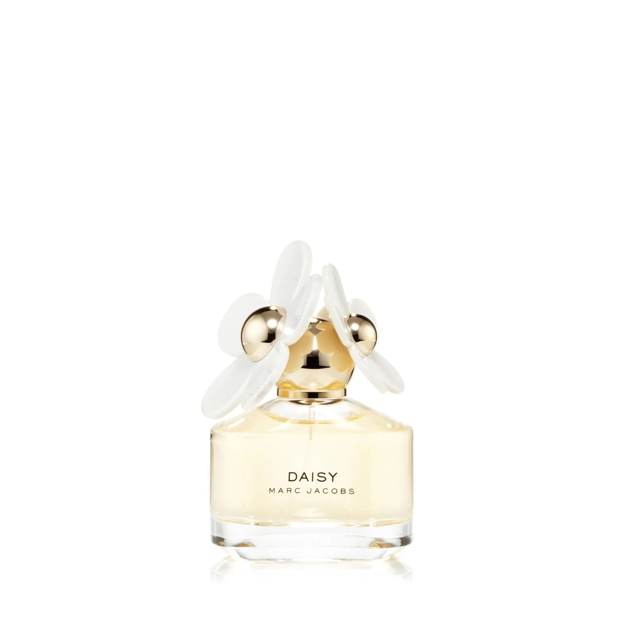 Daisy Perfume - Image 3