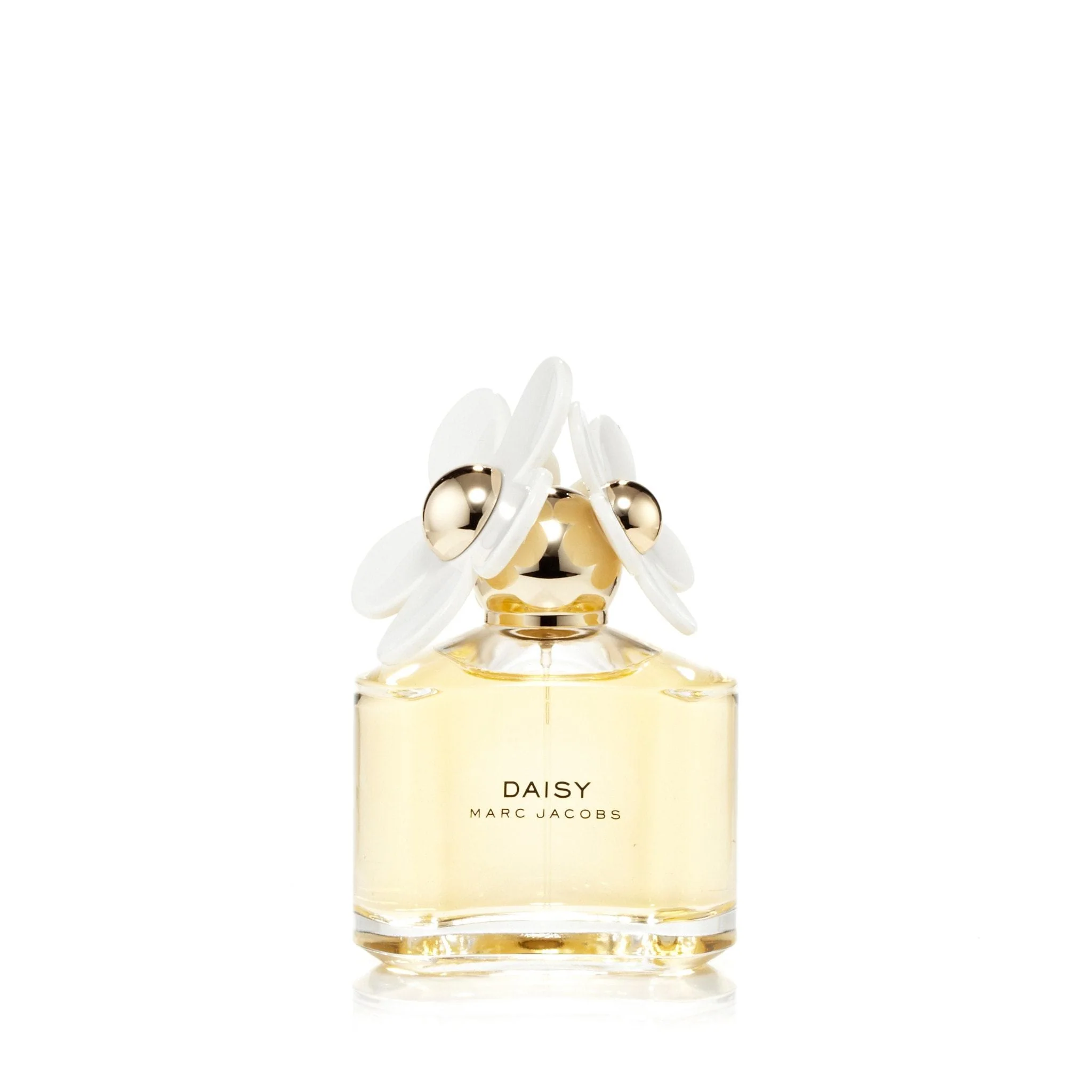 Daisy Perfume - Image 4