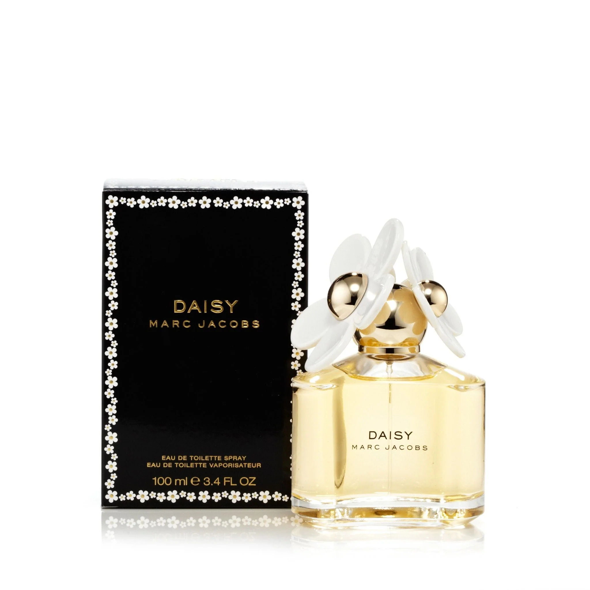 Daisy Perfume - Image 5