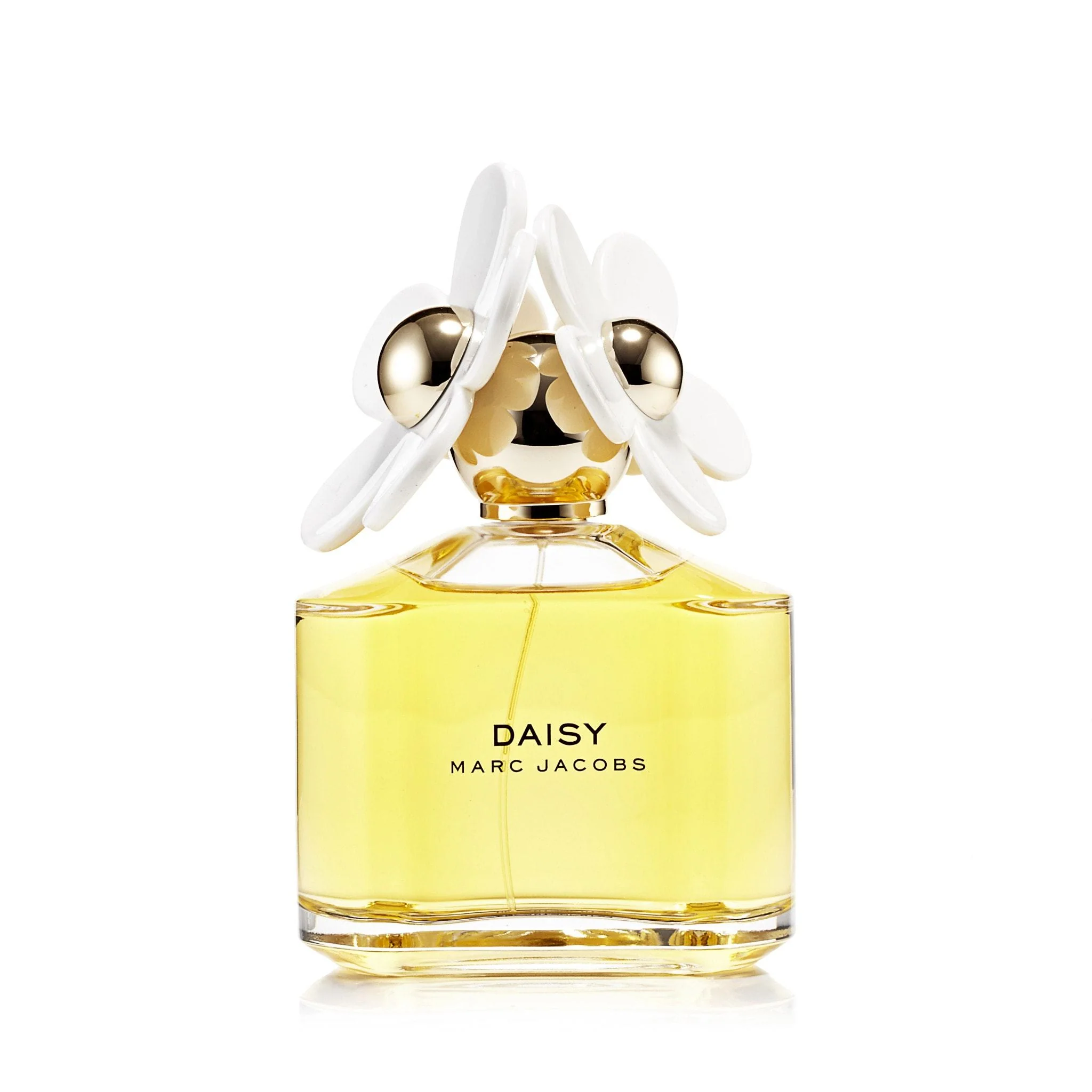 Daisy Perfume - Image 6