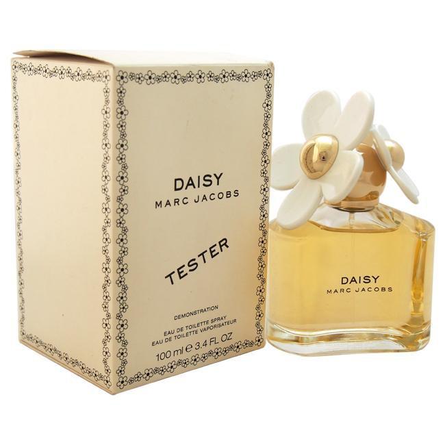 Daisy Perfume - Image 7