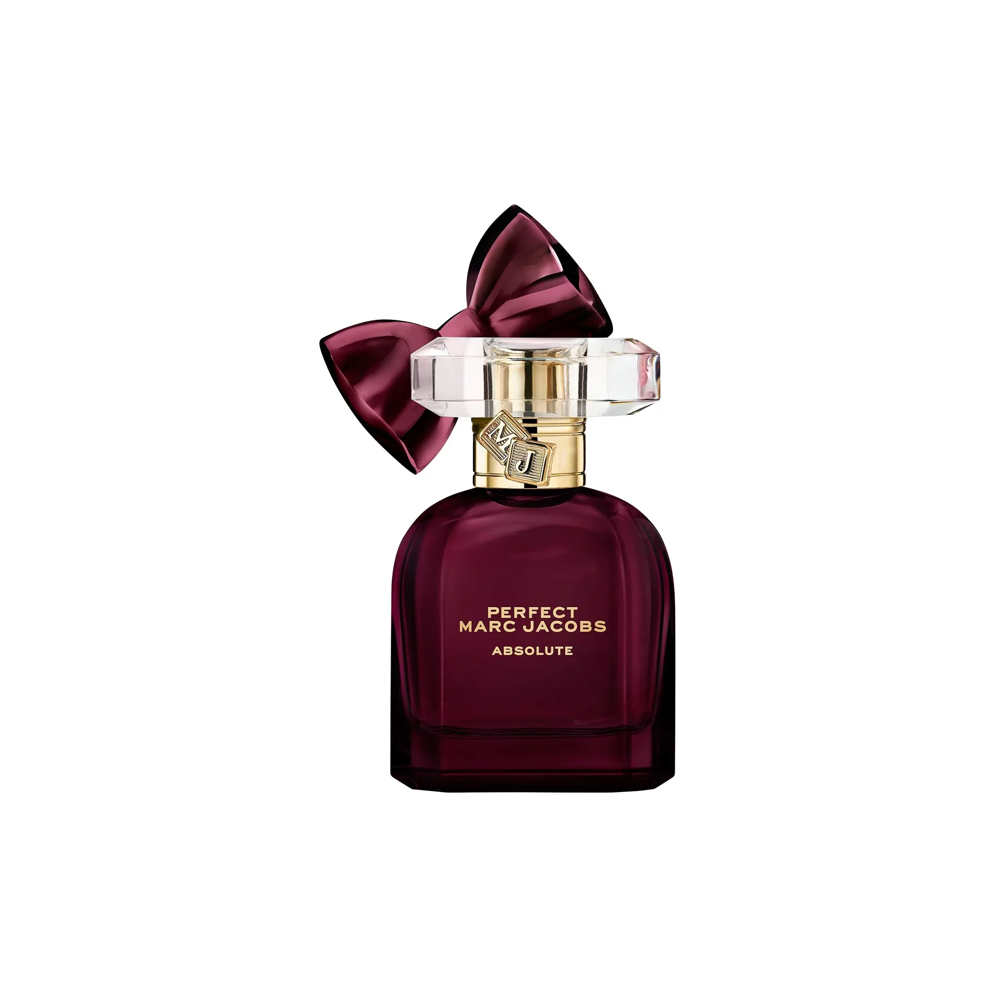 Perfect Absolute Perfume - Image 2