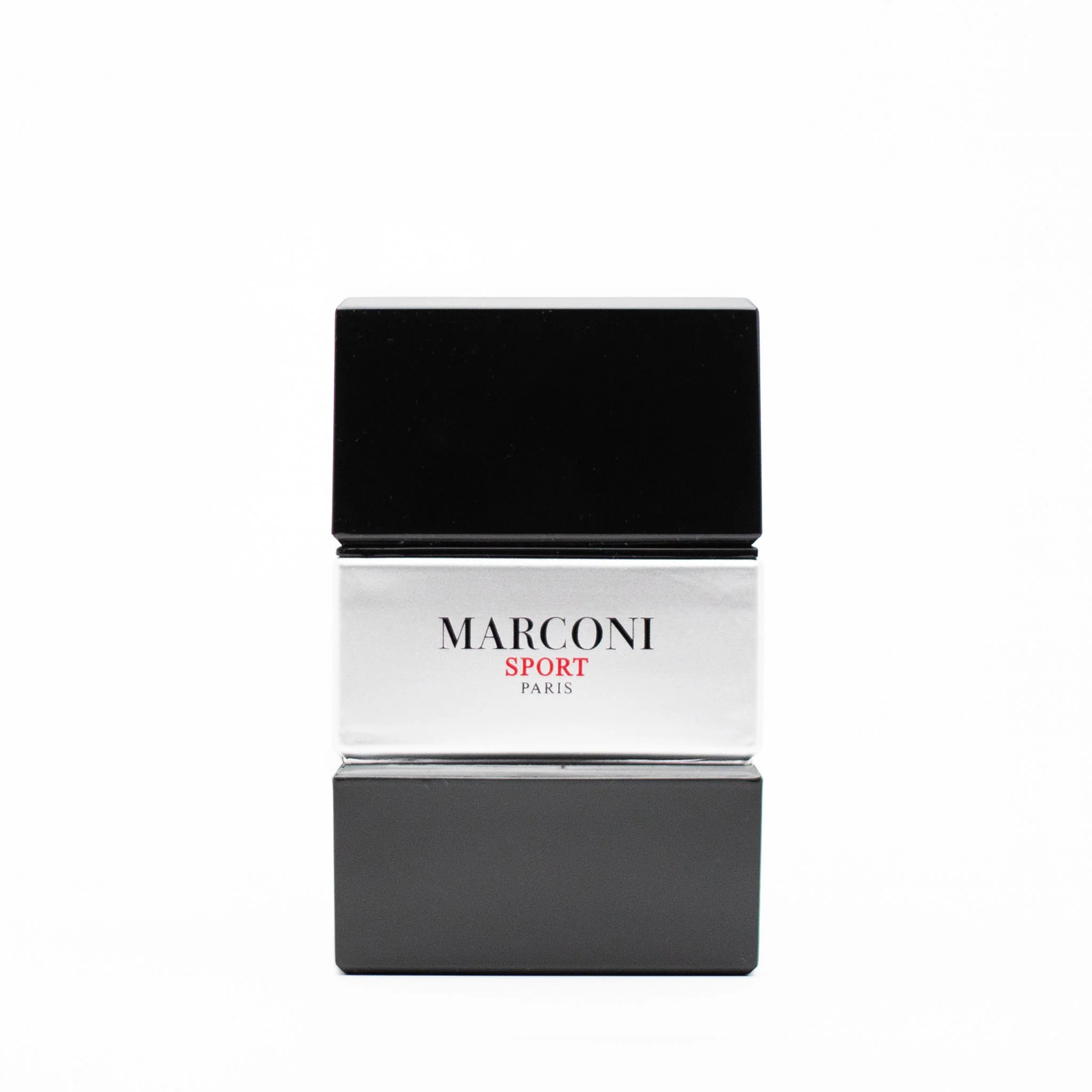 Marconi Sport Cologne