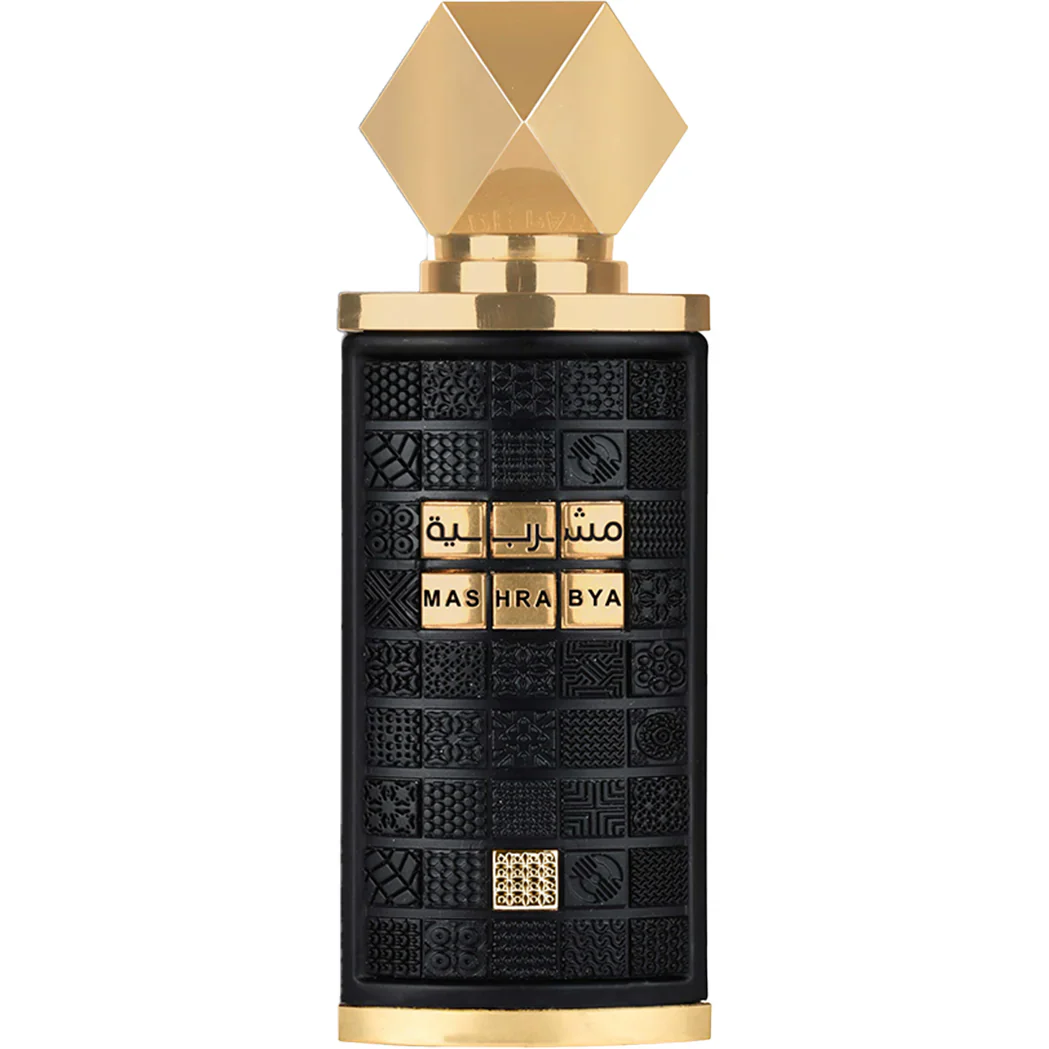 Mashrabya Fragrance