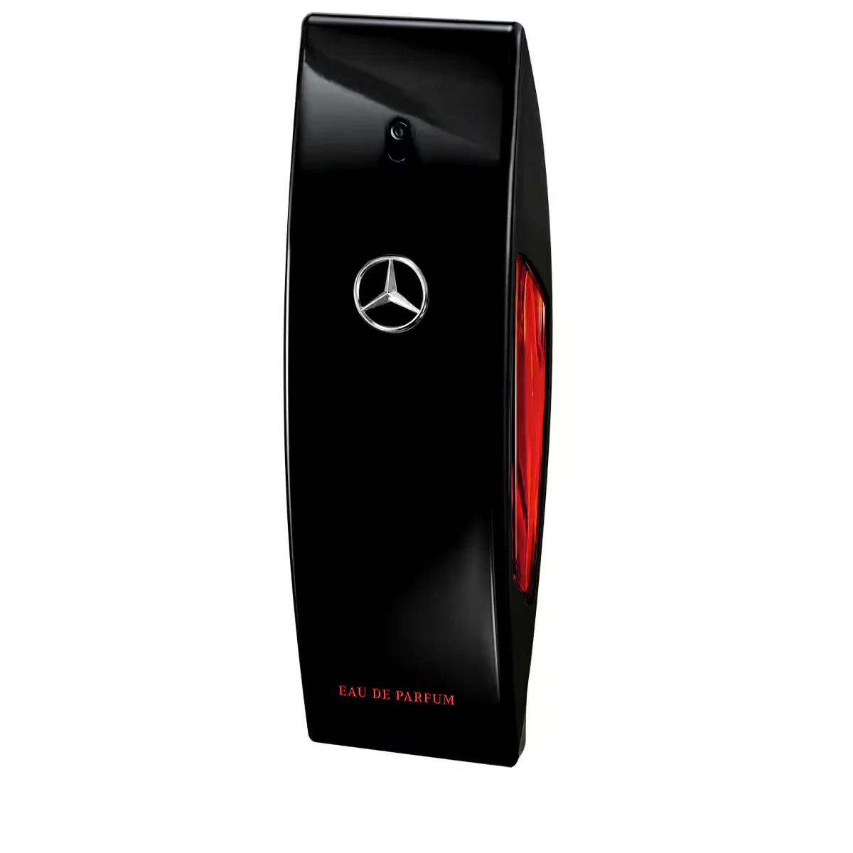 Club Black Cologne