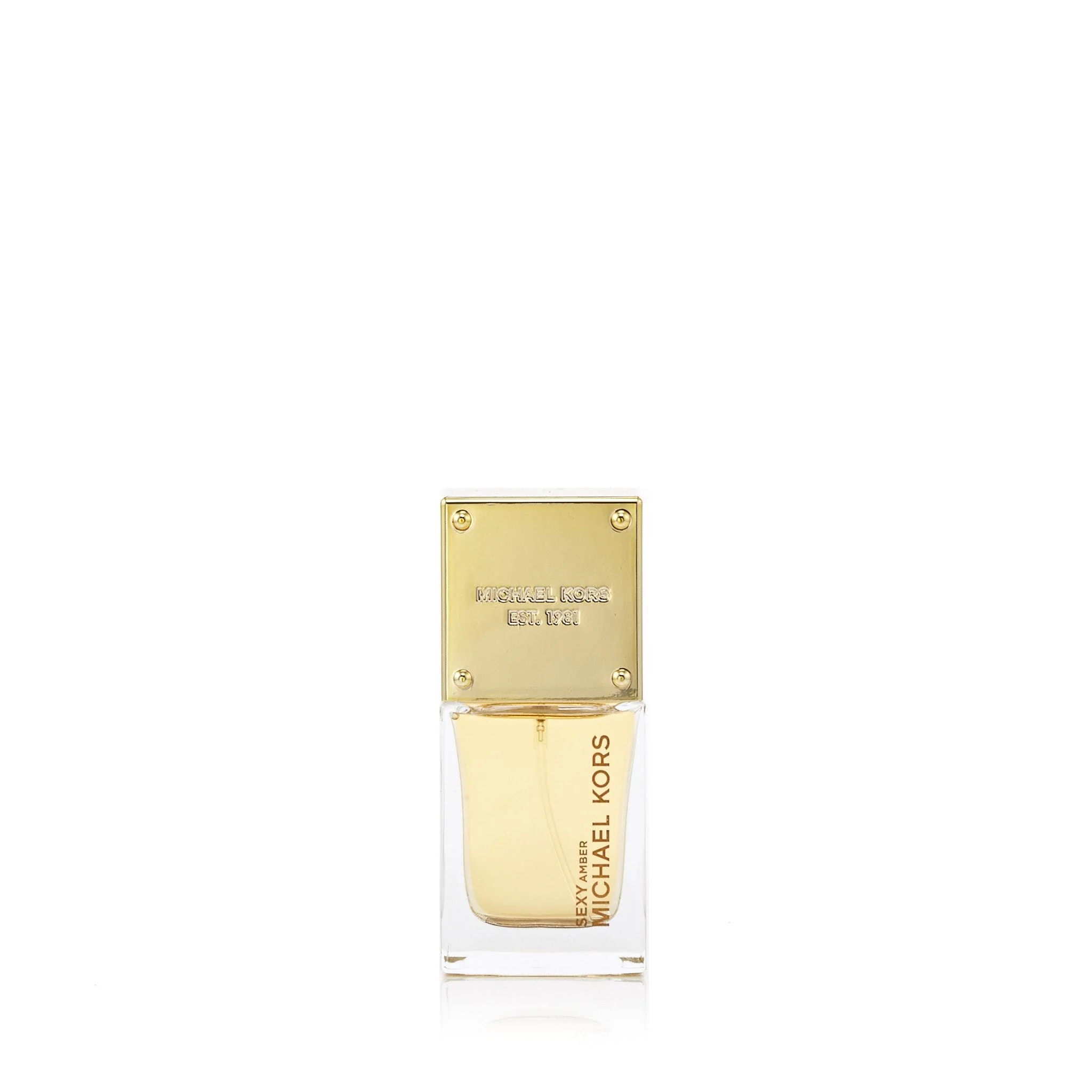 Sexy Amber Perfume - Image 3