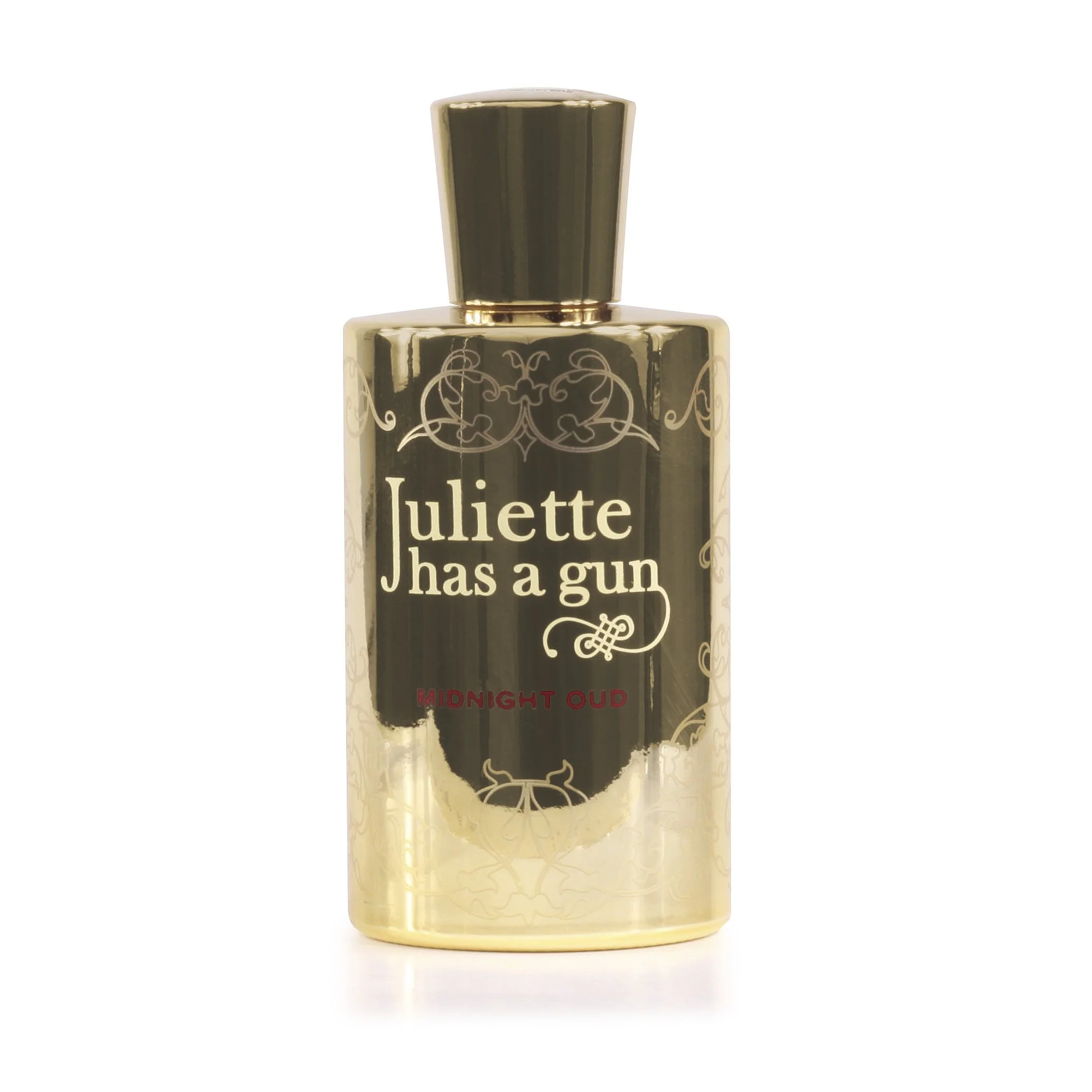 Midnight Oud Perfume - Image 2