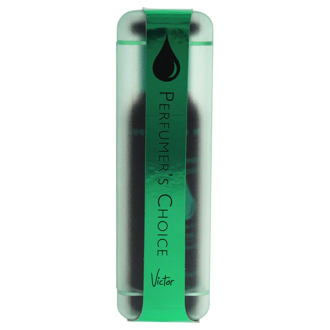 Perfumers Choice Victor Cologne