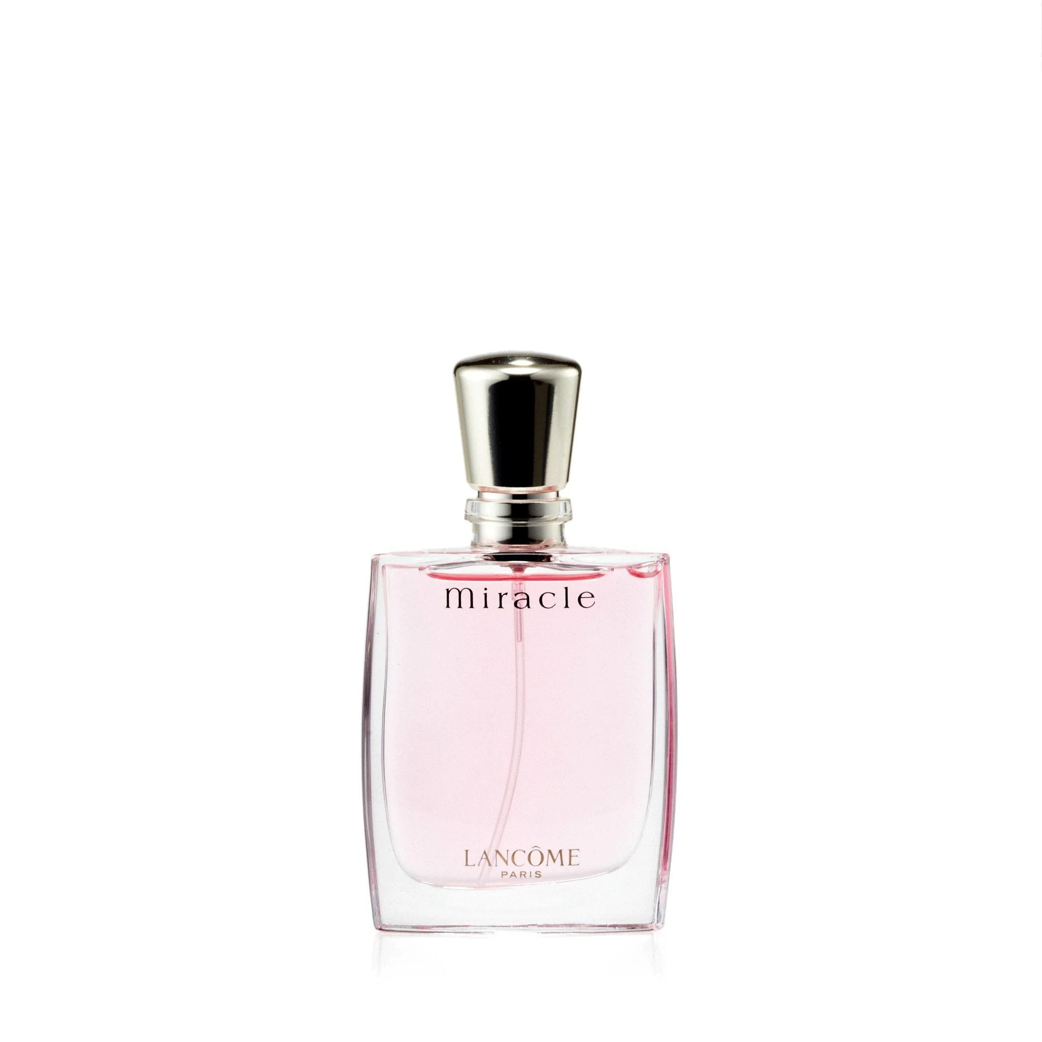 Miracle Perfume - Image 3
