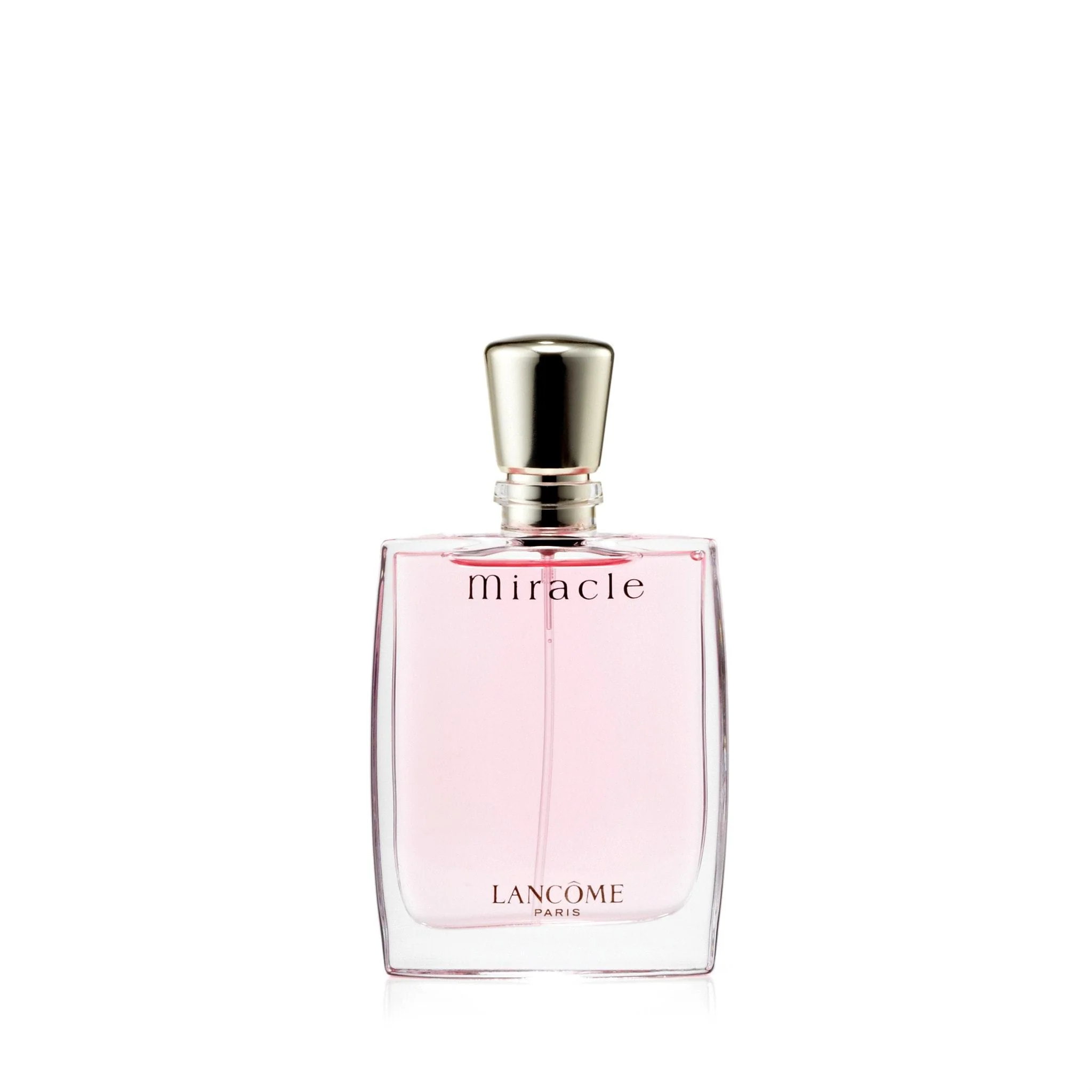 Miracle Perfume - Image 4