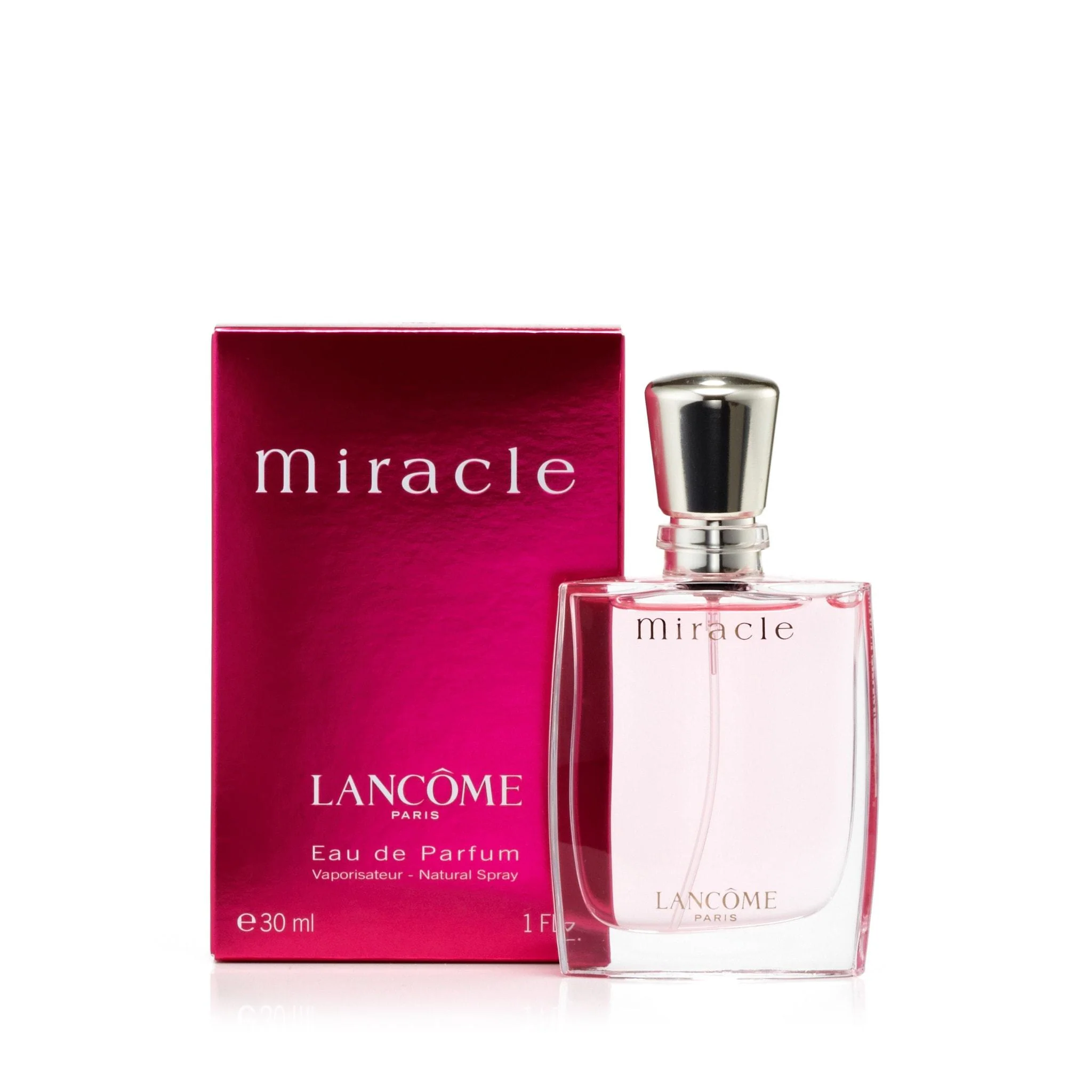 Miracle Perfume - Image 5