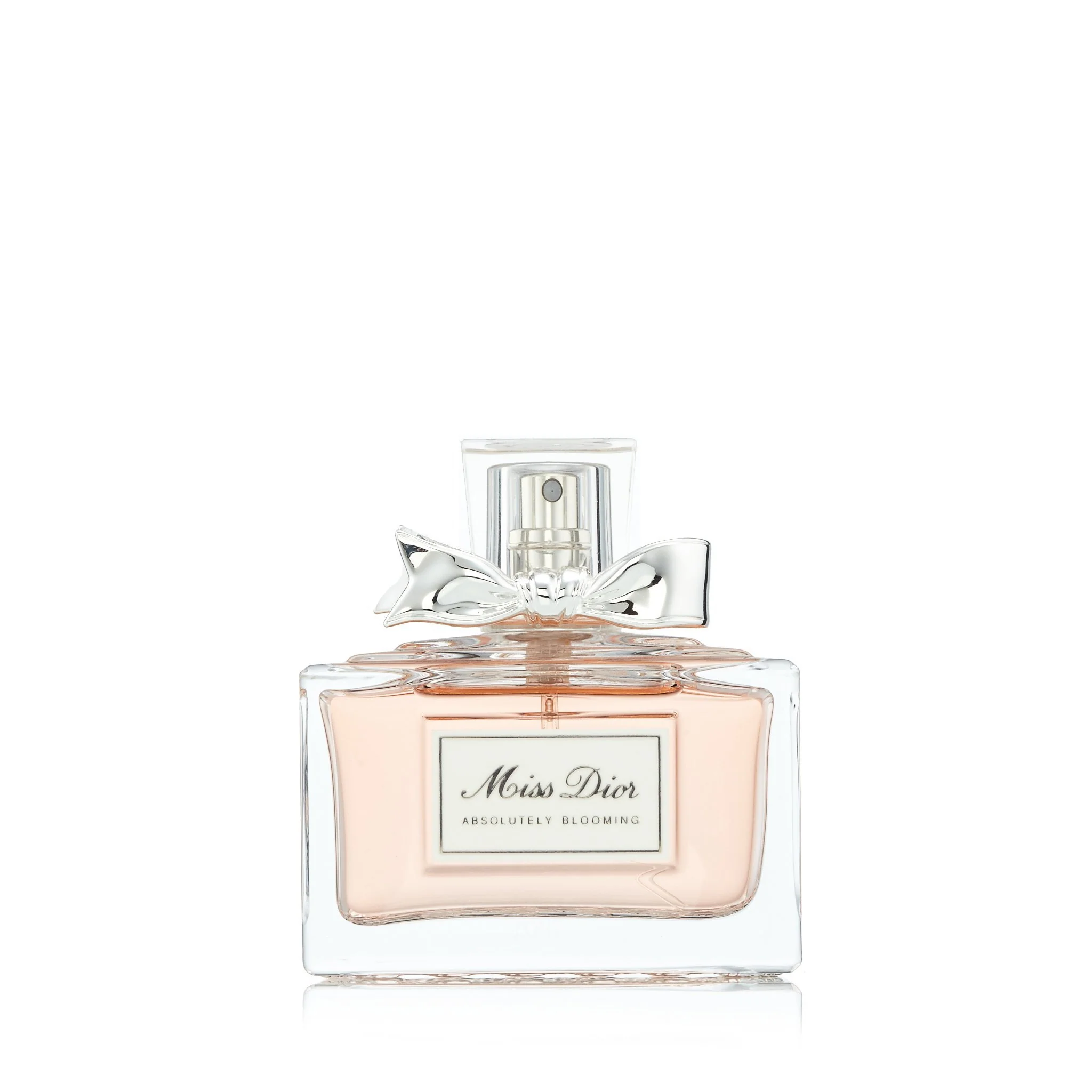 Miss Dior Absolutely Blooming Perfume - Image 3