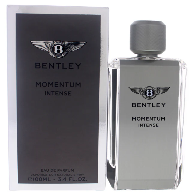 Momentum Intense Cologne