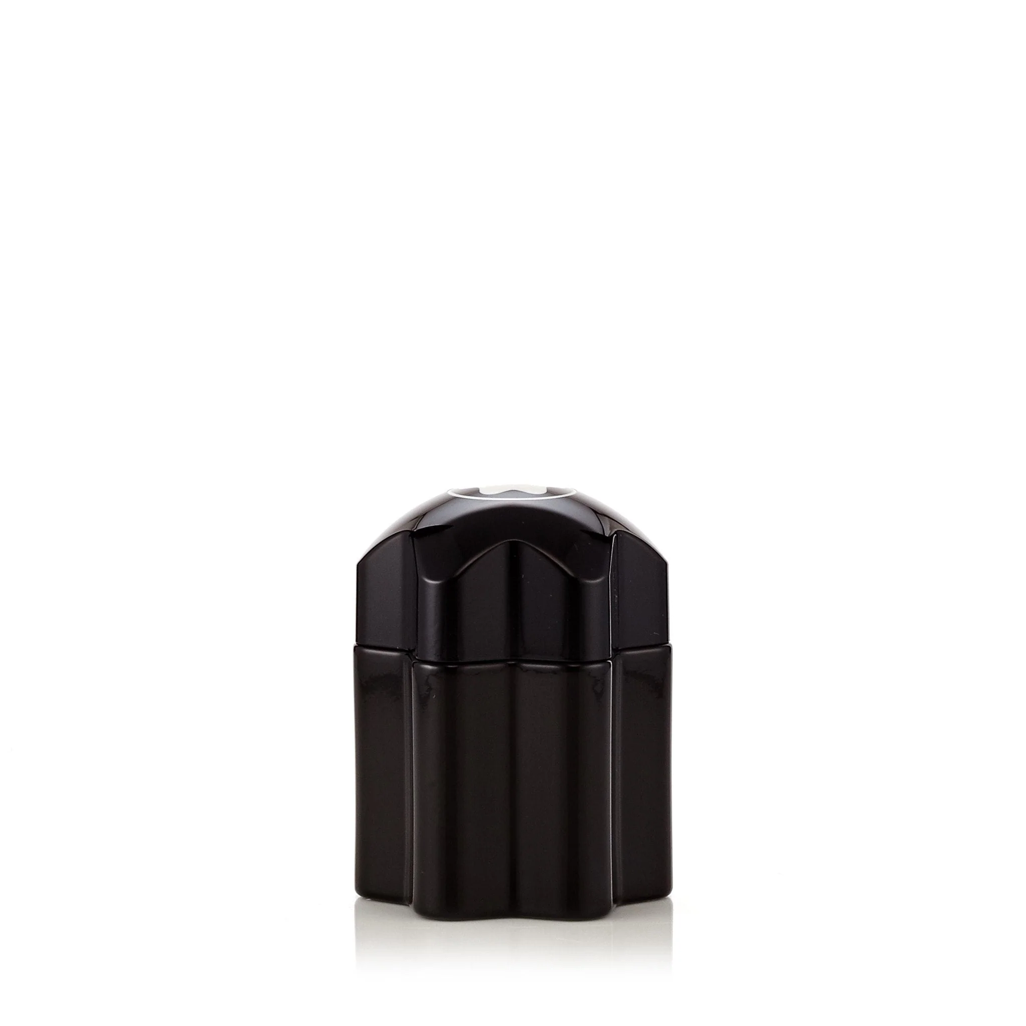 Emblem Cologne - Image 3
