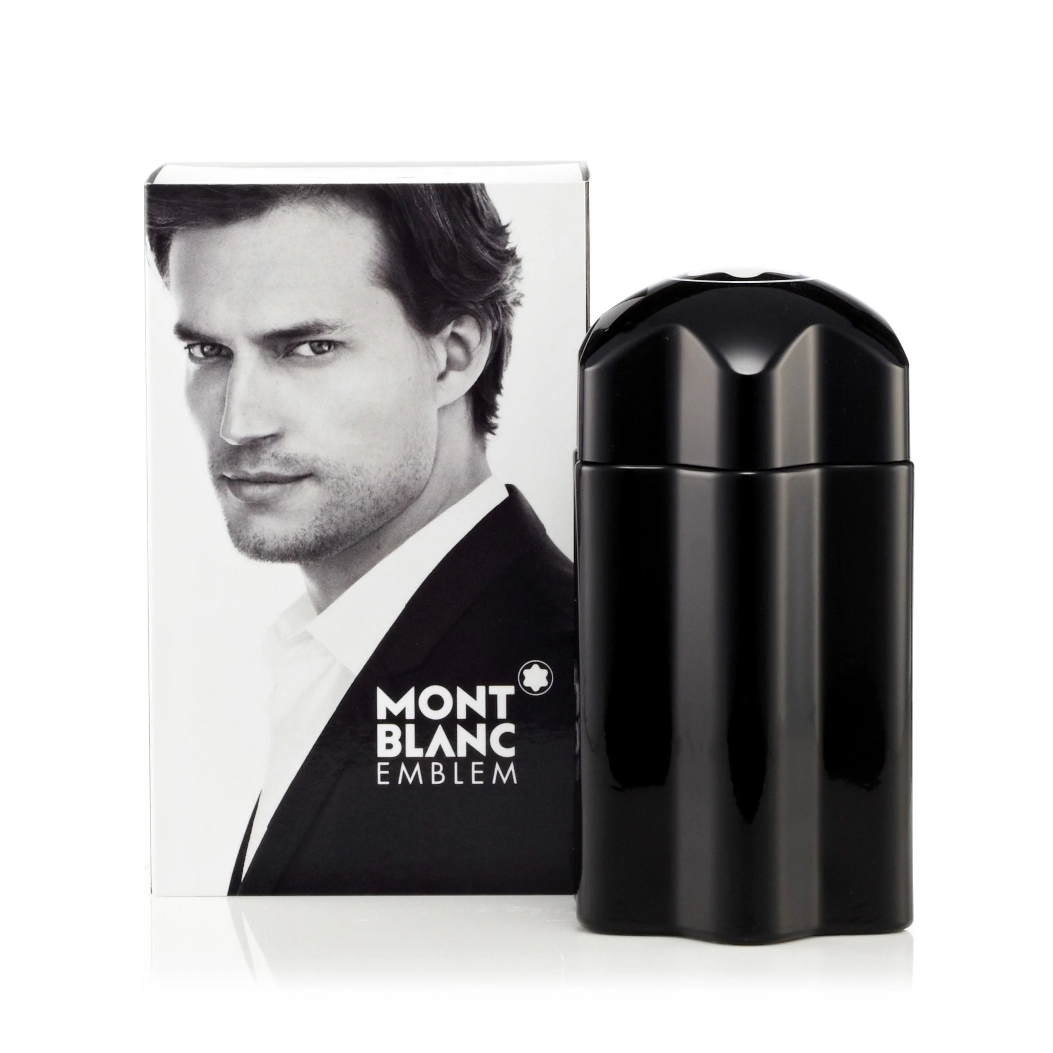 Emblem Cologne - Image 4