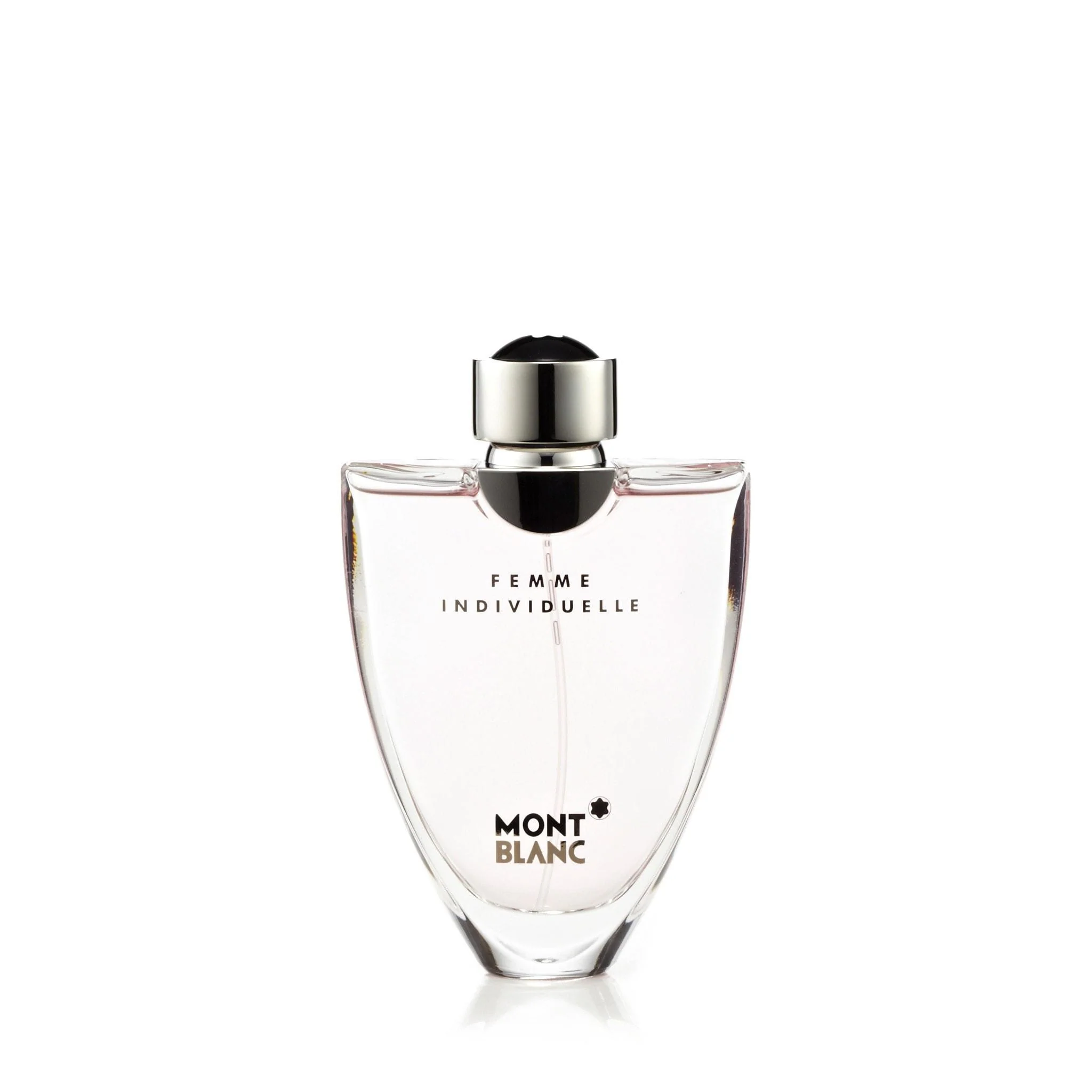 Femme Individuel Perfume