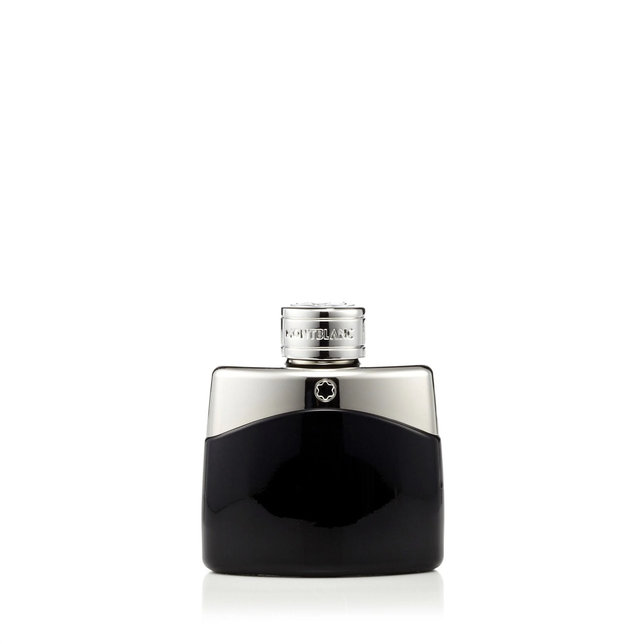Legend Cologne - Image 5