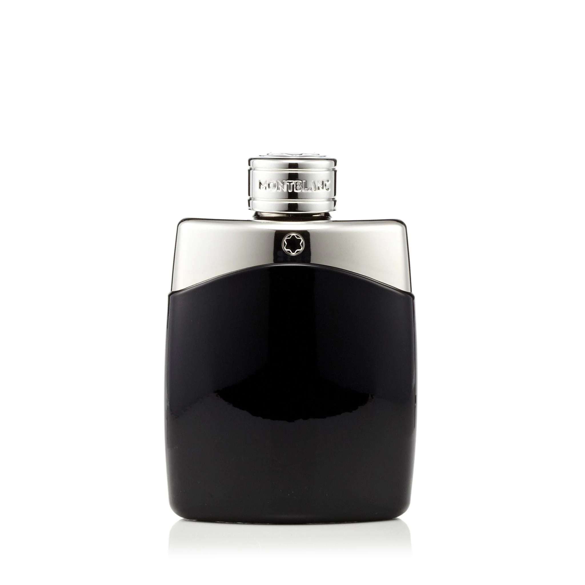 Legend Cologne - Image 6