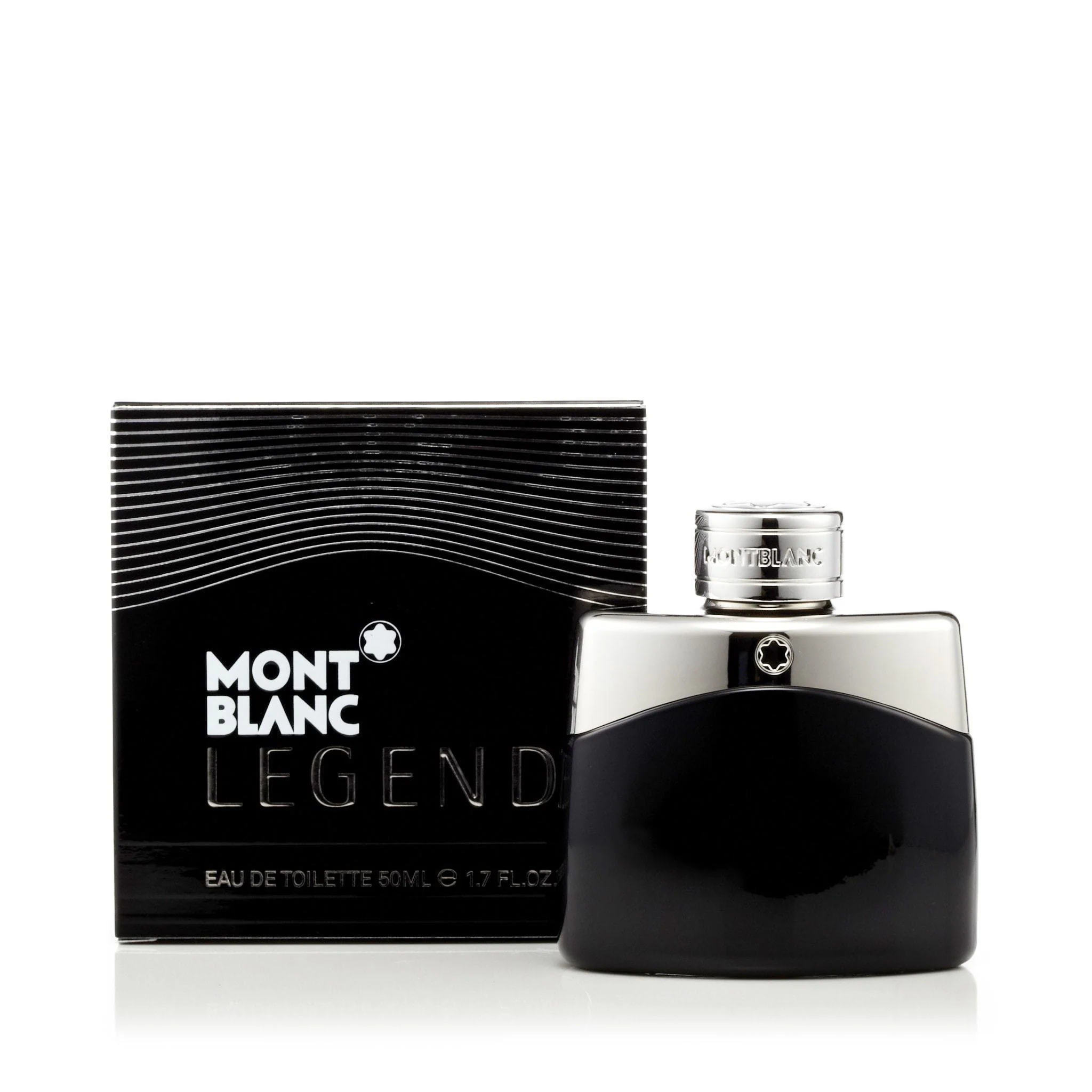 Legend Cologne - Image 9
