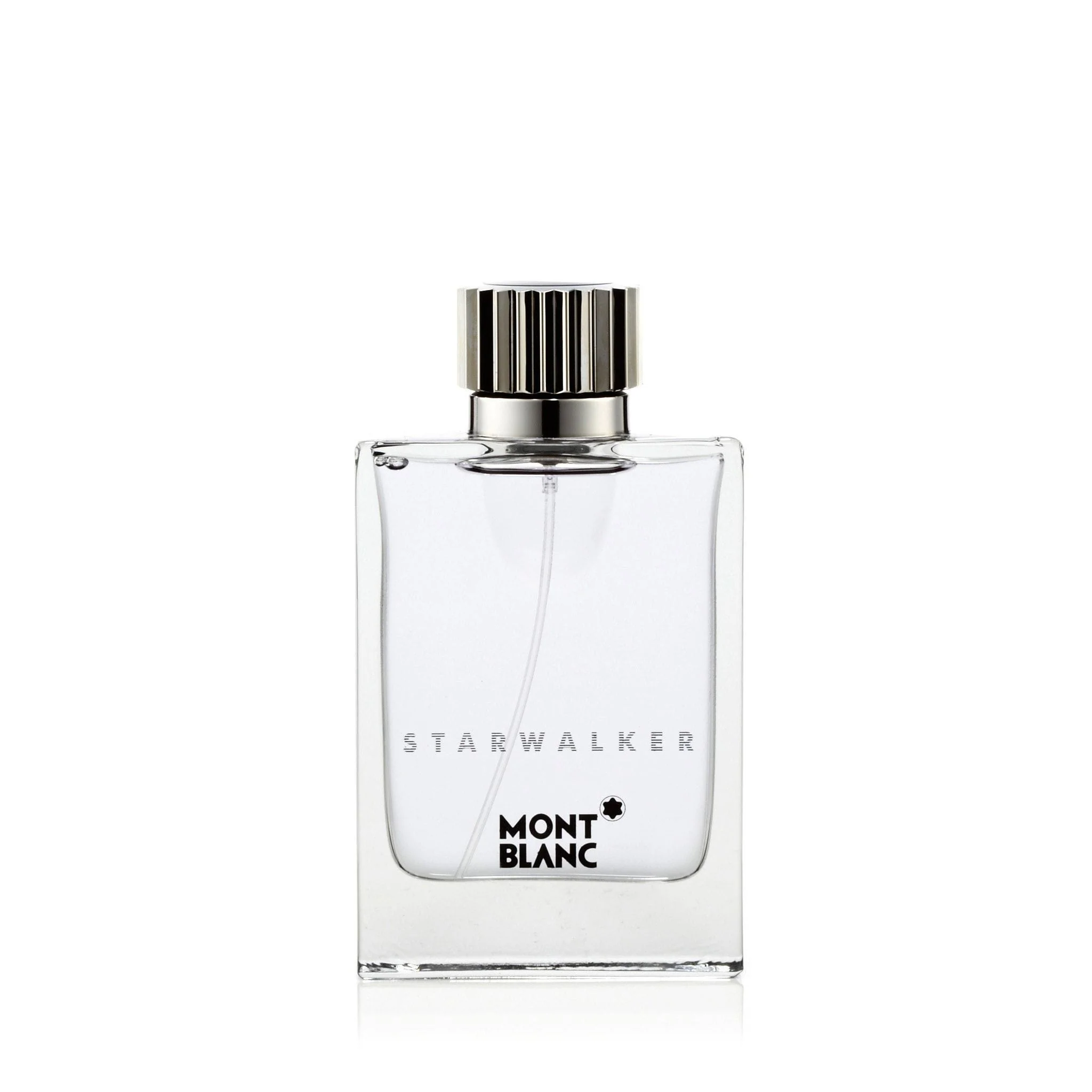 Starwalker Cologne - Image 2