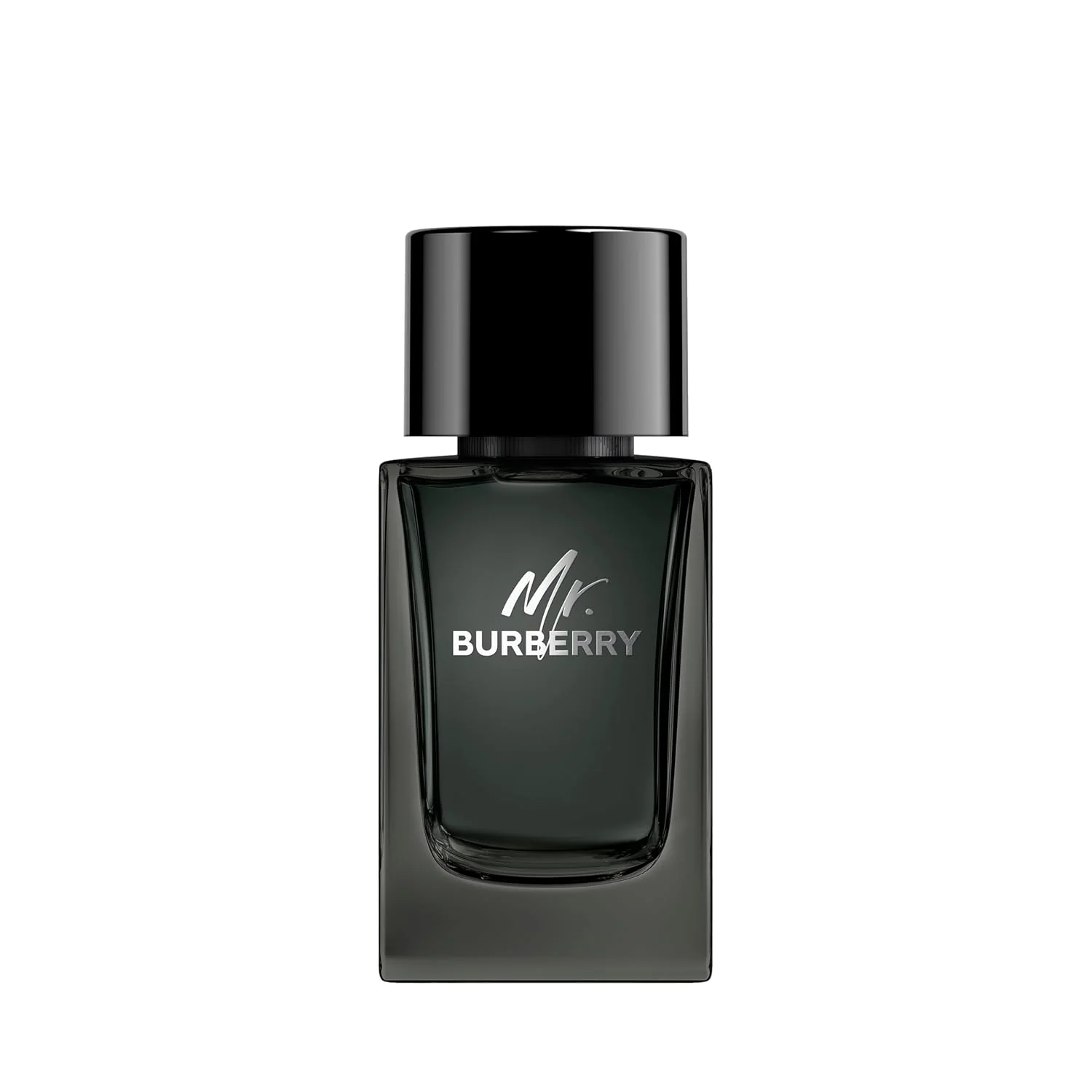 Mr. Burberry Cologne - Image 2